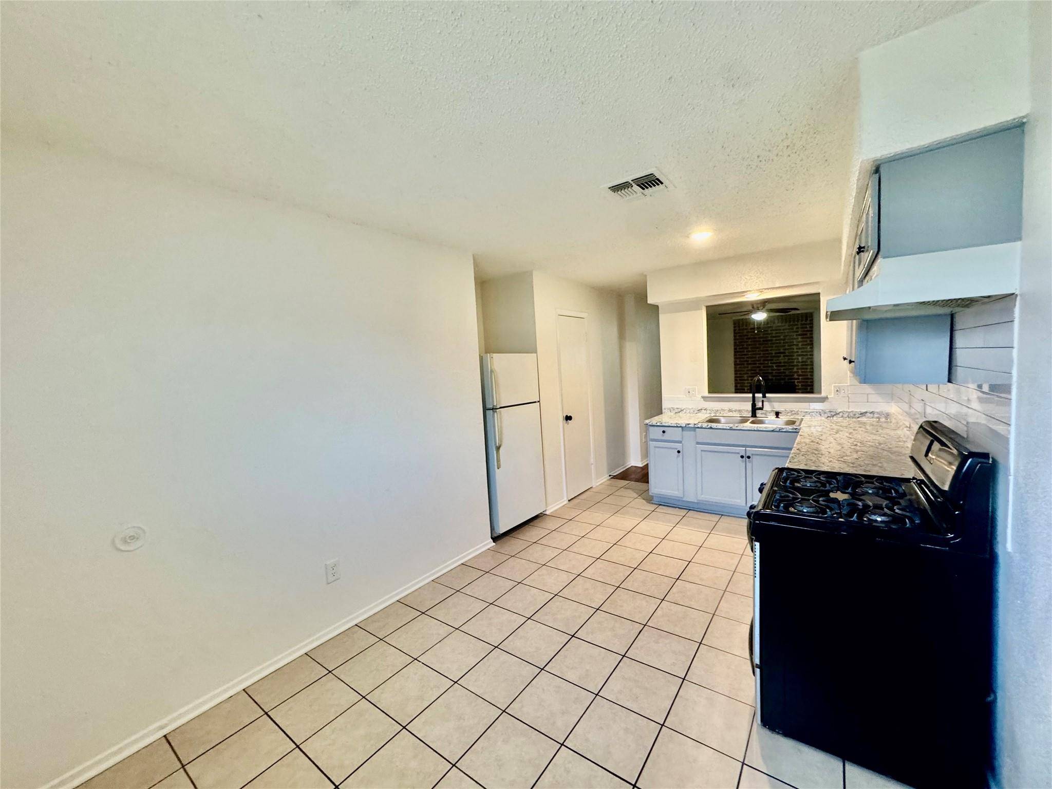Austin, TX 78724,5105 Purple Sage DR #Unit B