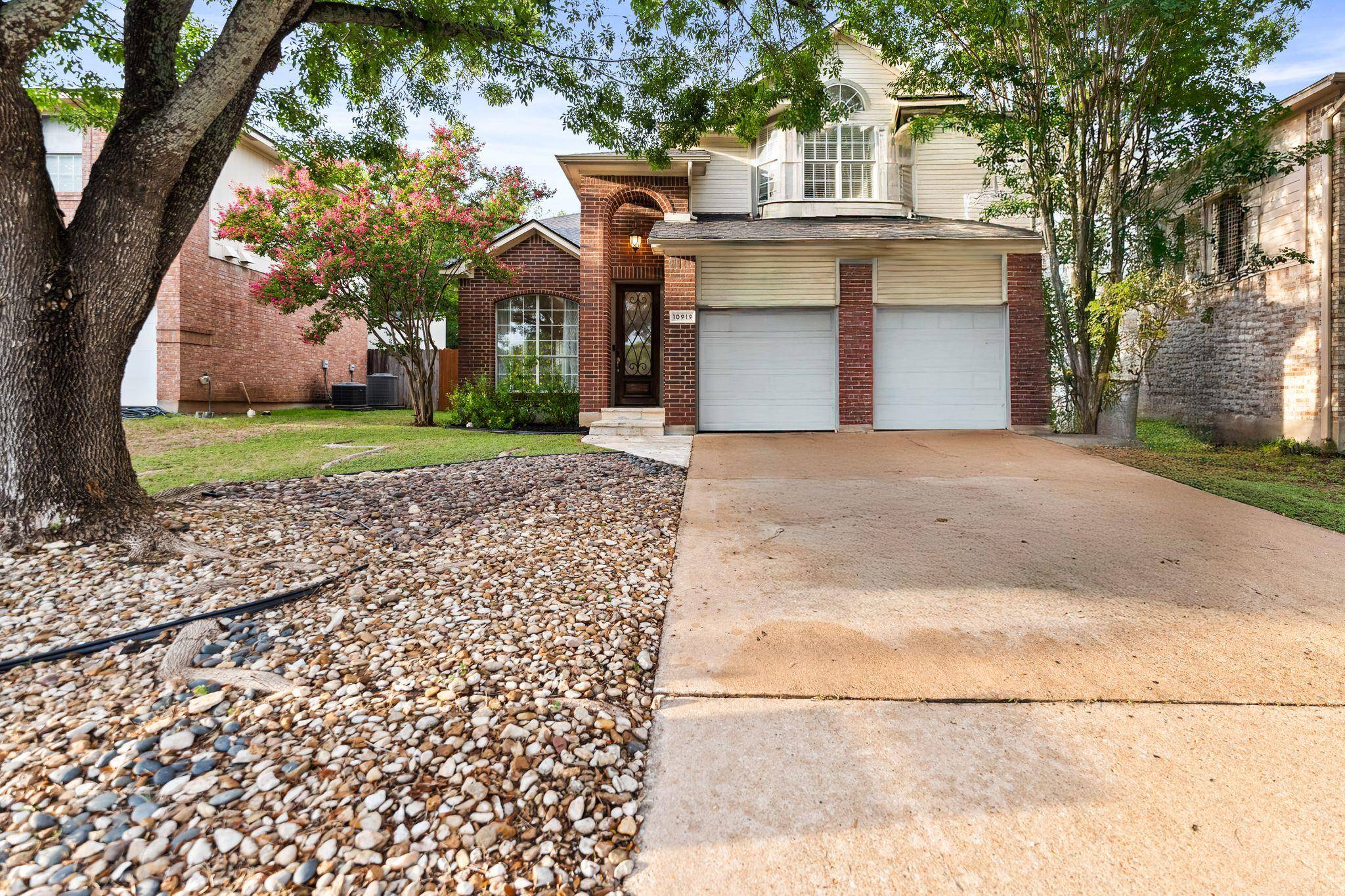 Austin, TX 78759,10919 Sierra Oaks