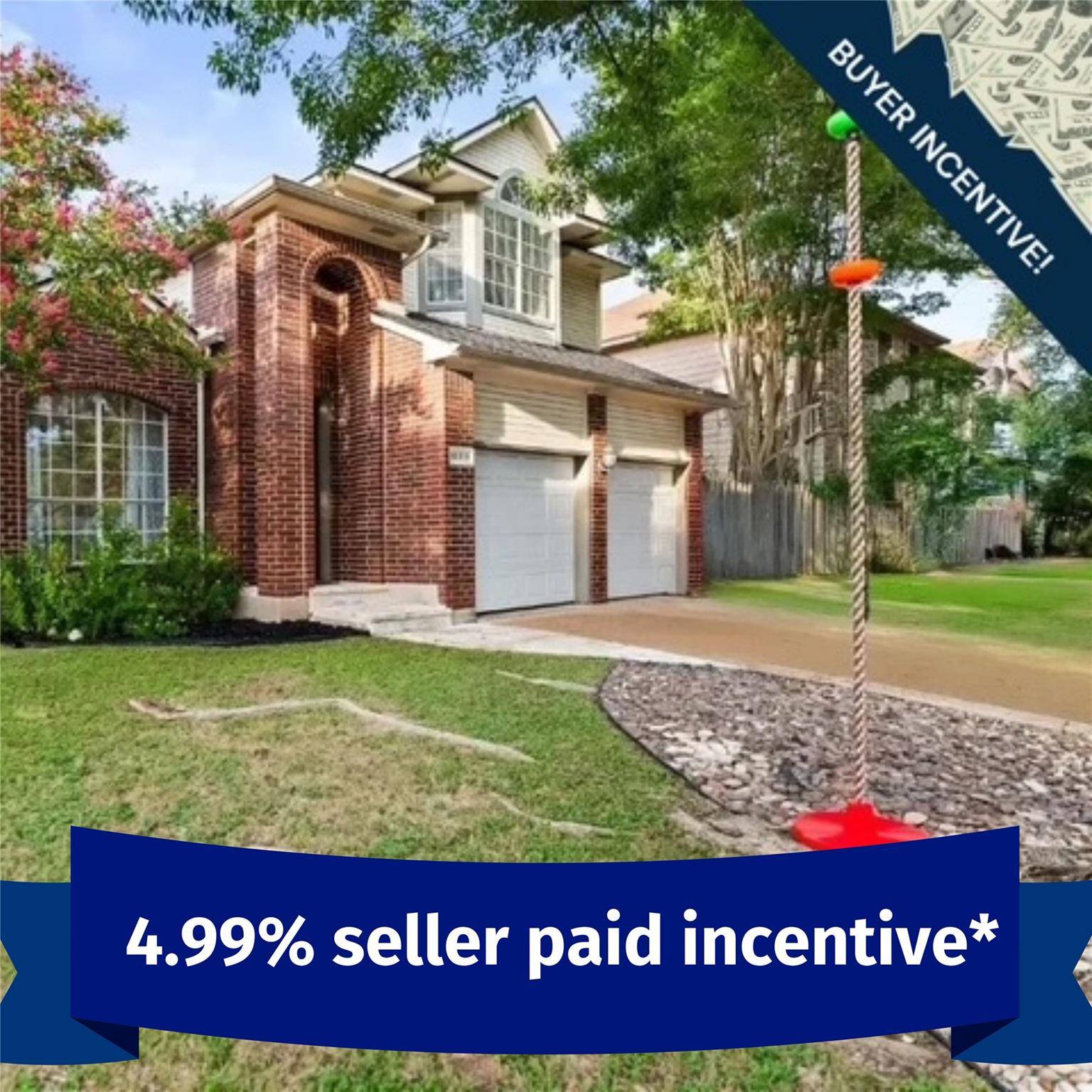 Austin, TX 78759,10919 Sierra Oaks