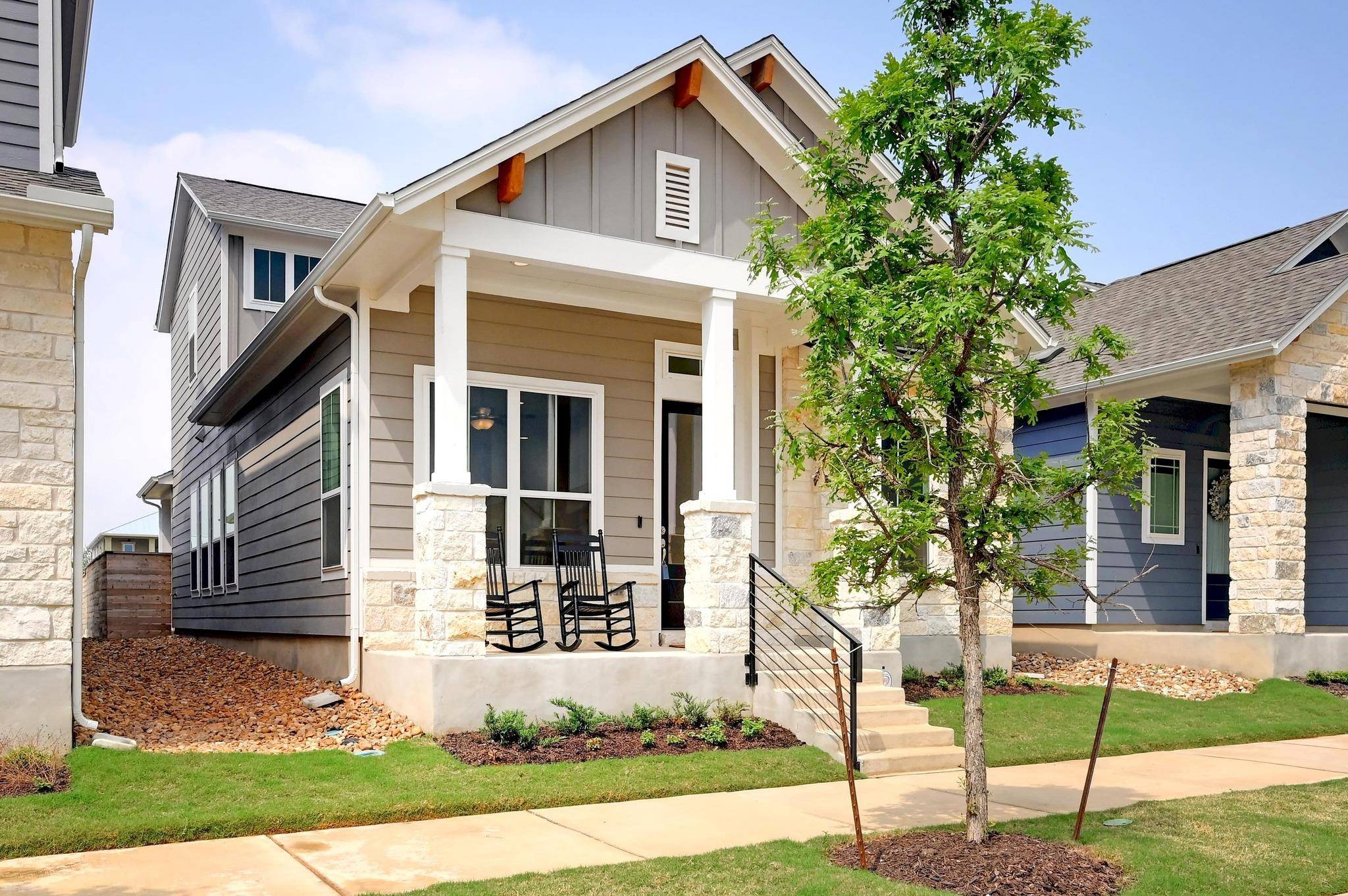 New Braunfels, TX 78130,619 Dorfstrasse