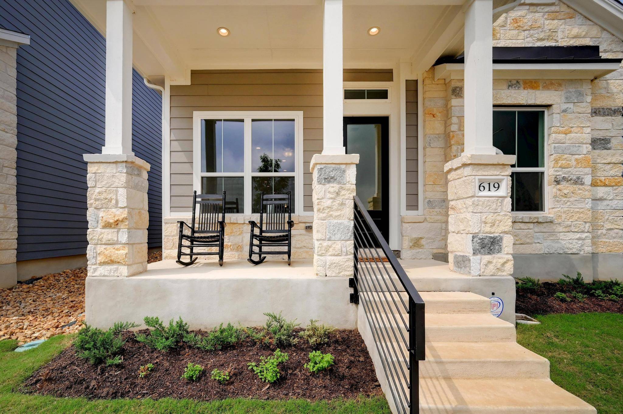 New Braunfels, TX 78130,619 Dorfstrasse