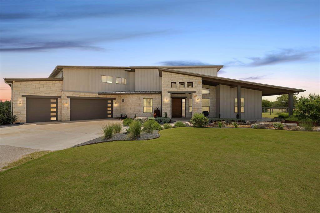 Leander, TX 78641,215 Mesa Vista DR