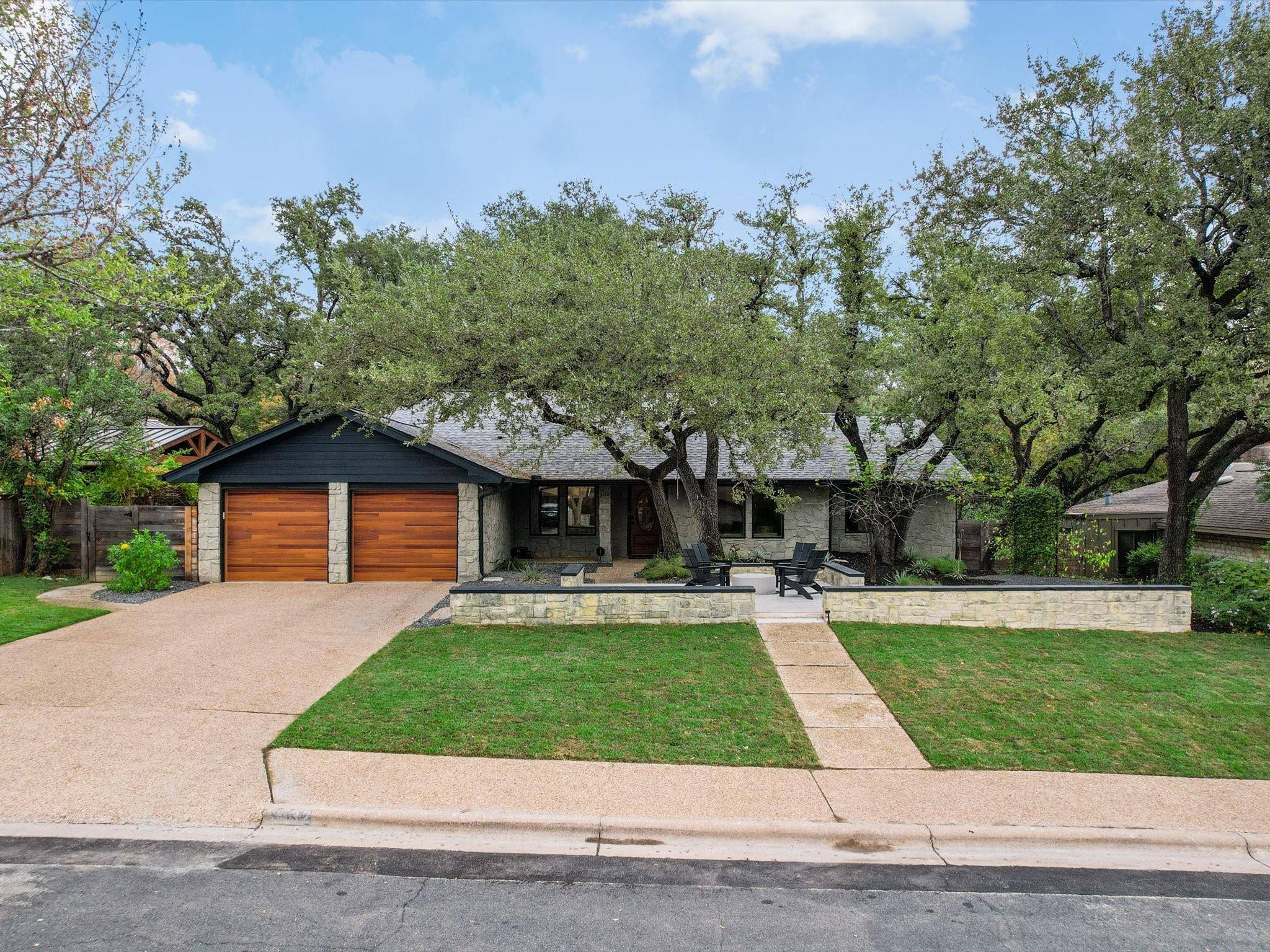 Austin, TX 78746,3132 Eanes CIR