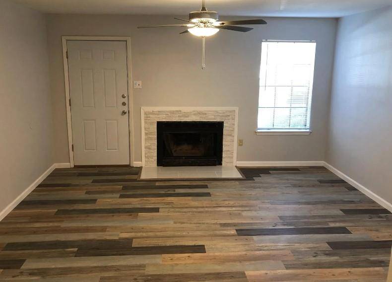 Copperas Cove, TX 76522,920 N 7th ST