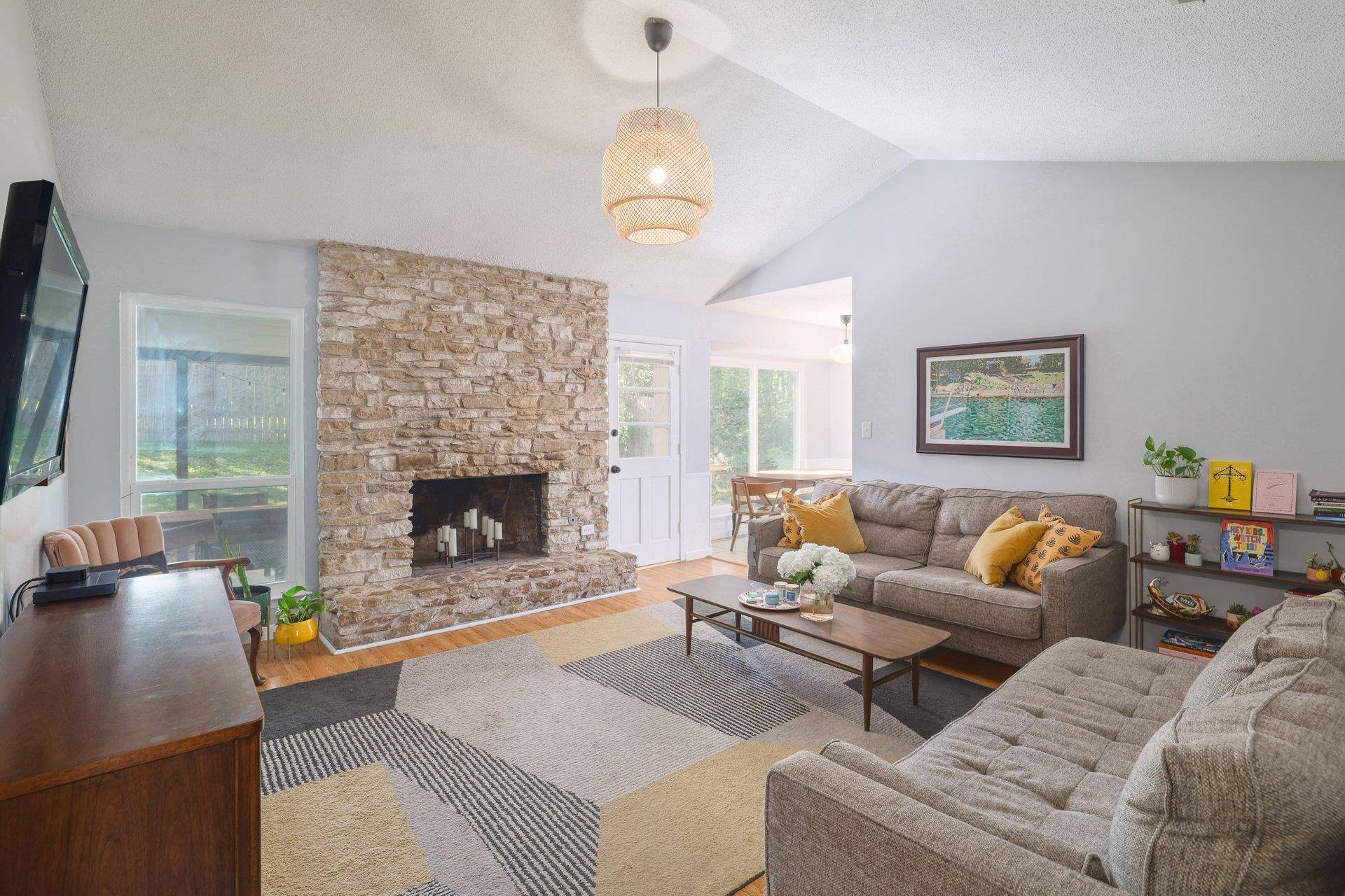 Austin, TX 78753,9605 Marston LN