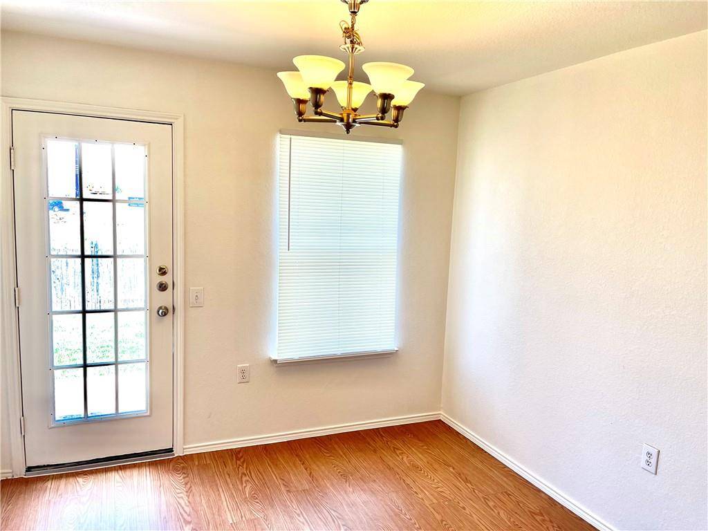 Austin, TX 78741,1401 Coriander DR