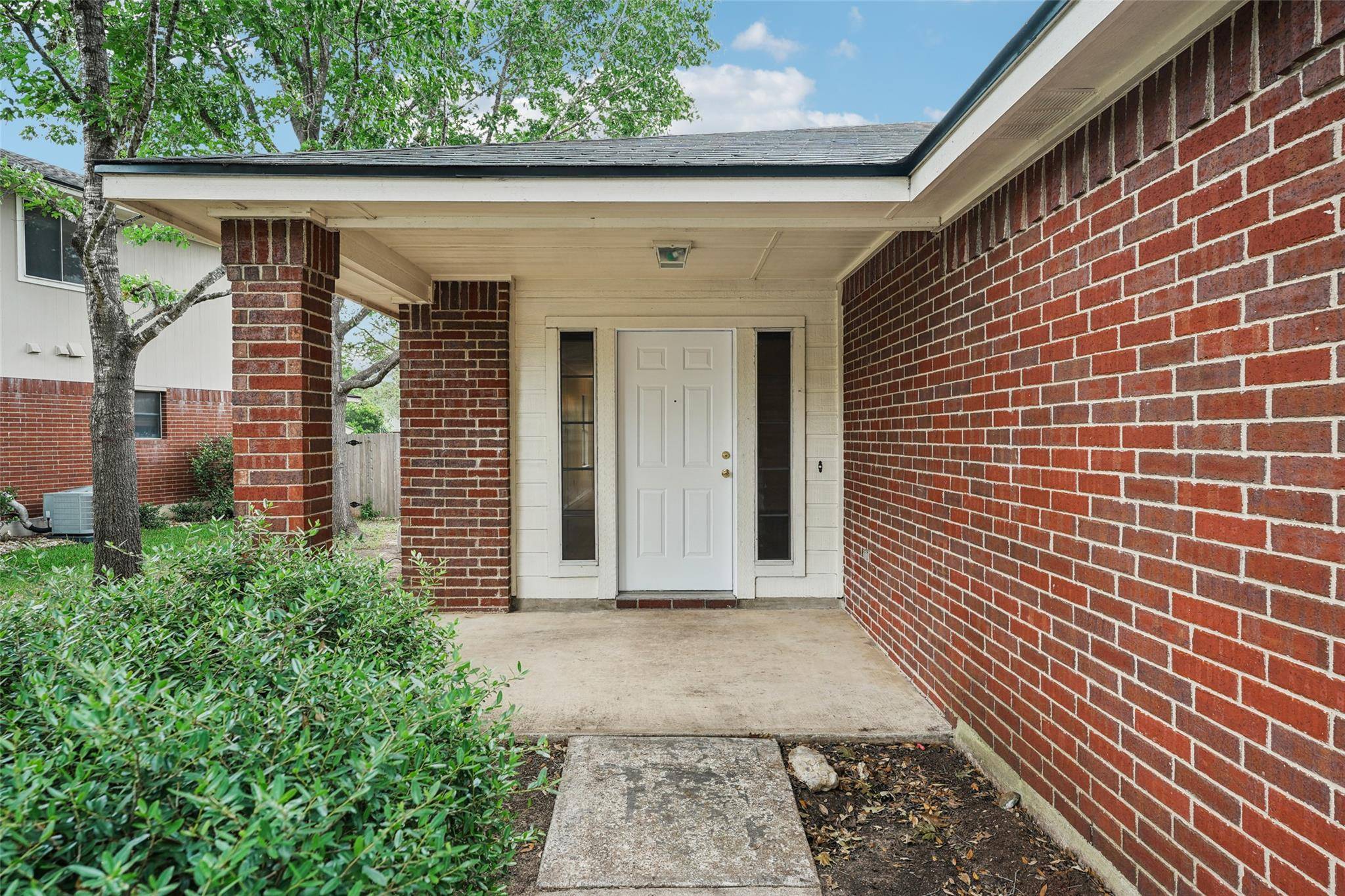 Austin, TX 78748,11201 Canterbury Tales LN