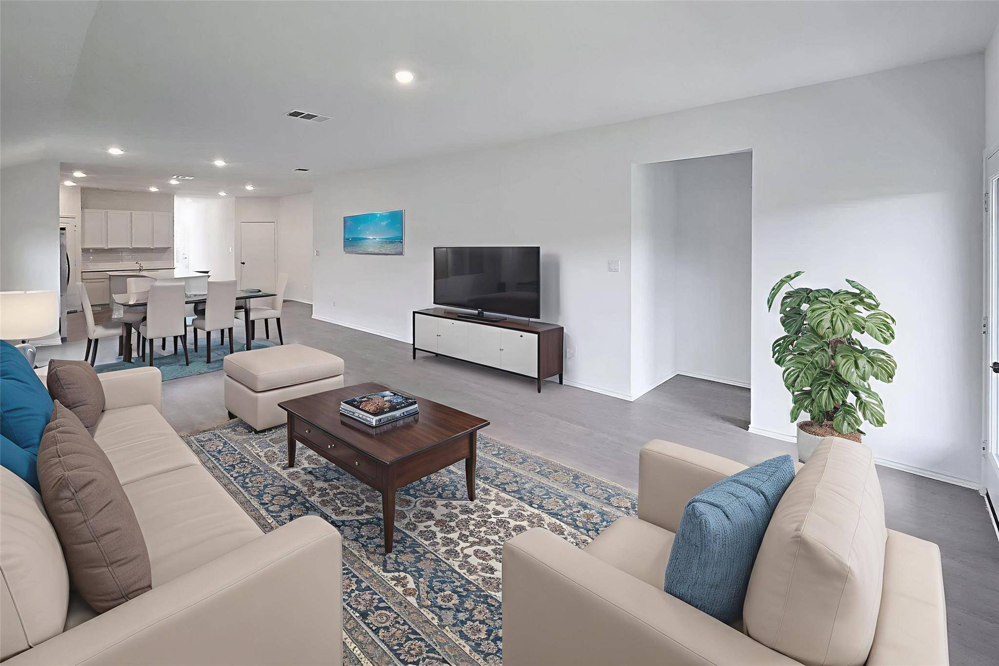 Georgetown, TX 78628,4125 Rushing Ranch LN