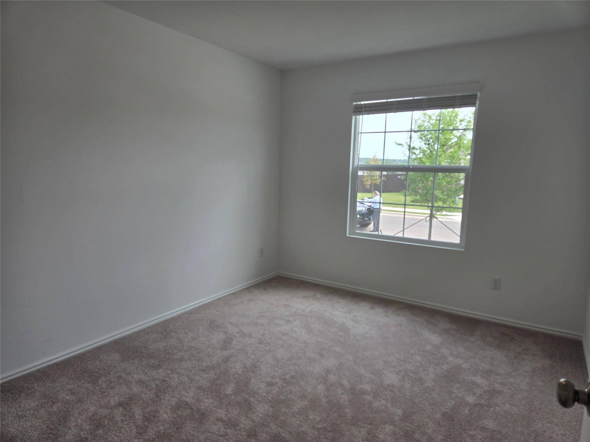 Georgetown, TX 78628,4125 Rushing Ranch LN