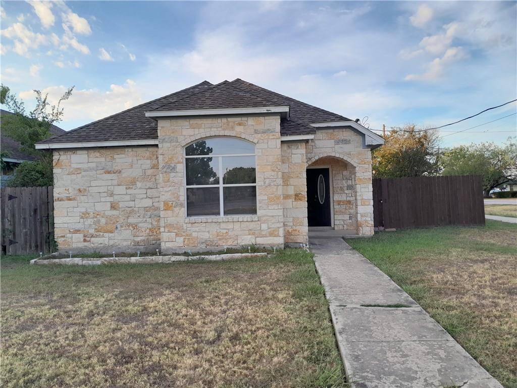 Manor, TX 78653,109 E Wheeler ST S