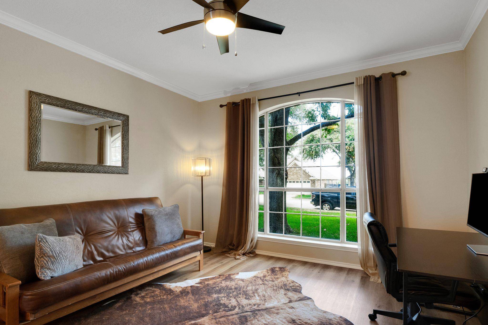 Pflugerville, TX 78660,606 Indian Run DR