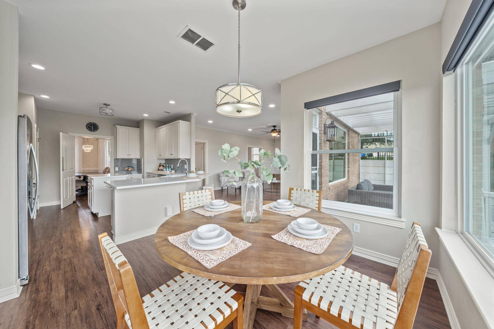 Austin, TX 78730,10809 Range View DR