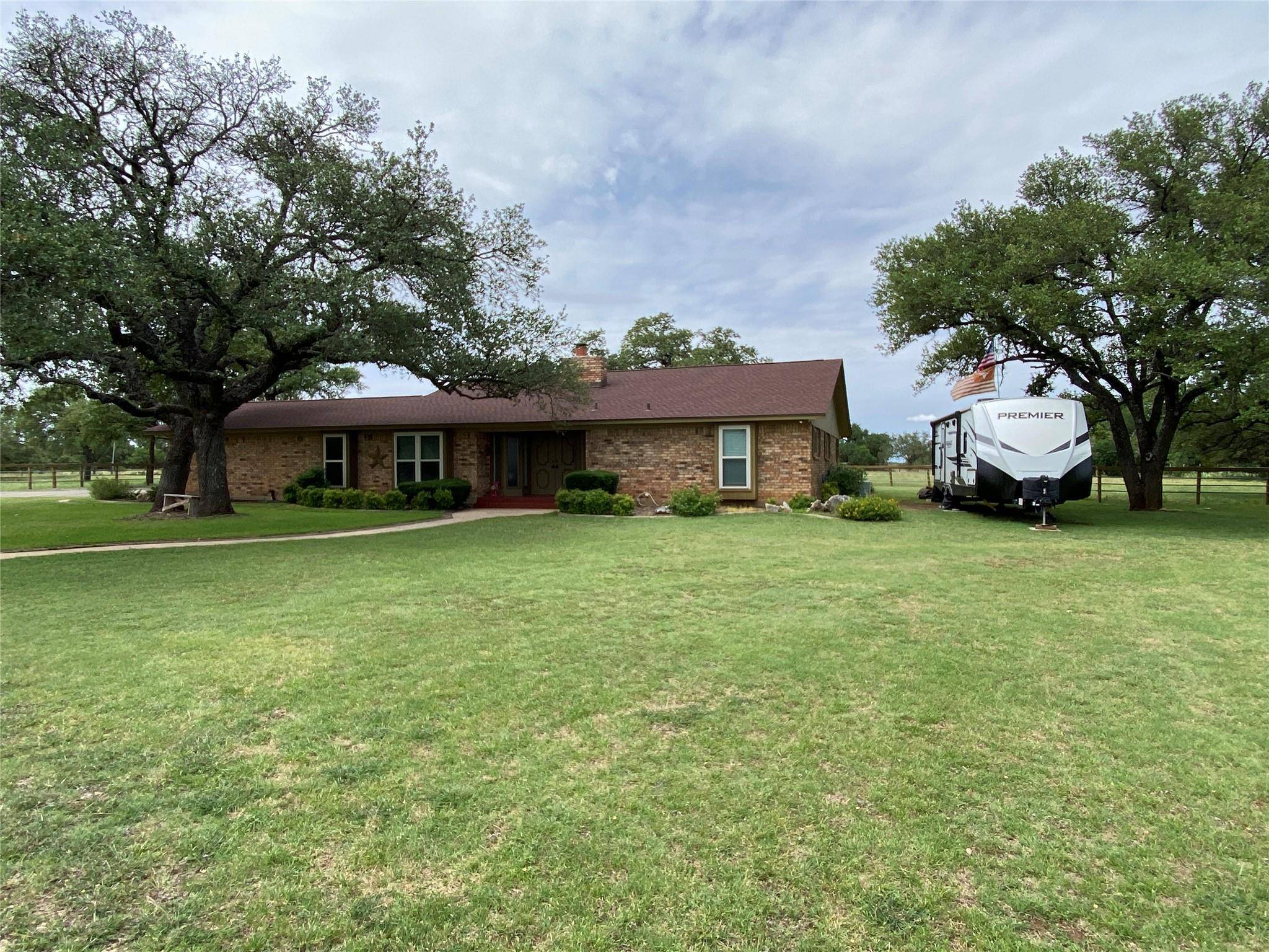 Georgetown, TX 78628,140 Oakridge RD