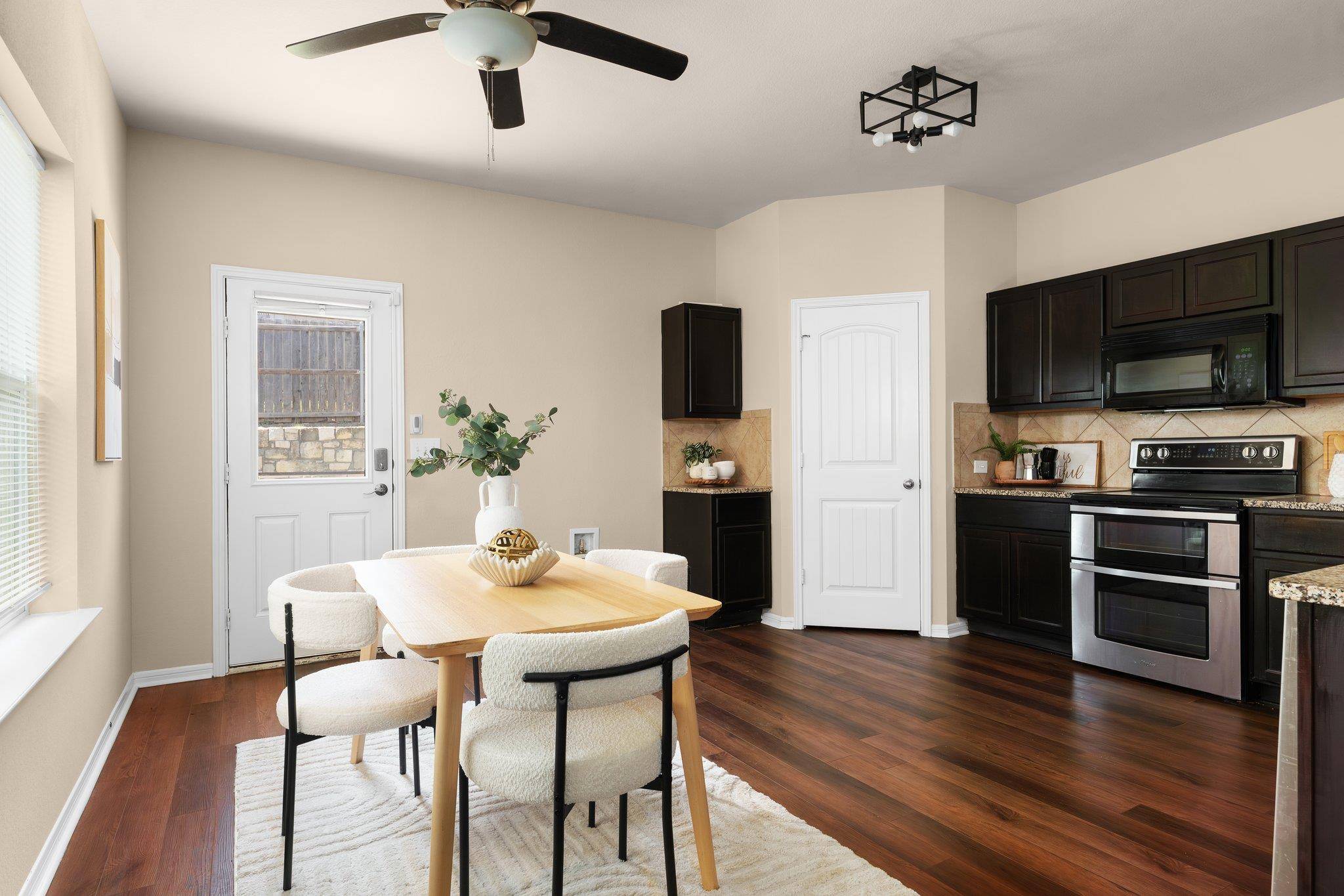 Pflugerville, TX 78660,3301 Ortman DR
