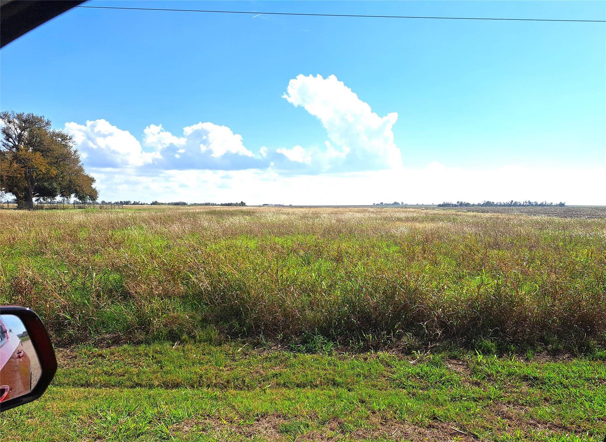 Taylor, TX 76574,TBD CR 414 RD