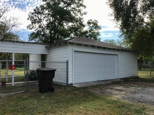 Lockhart, TX 78644,940 Plum ST