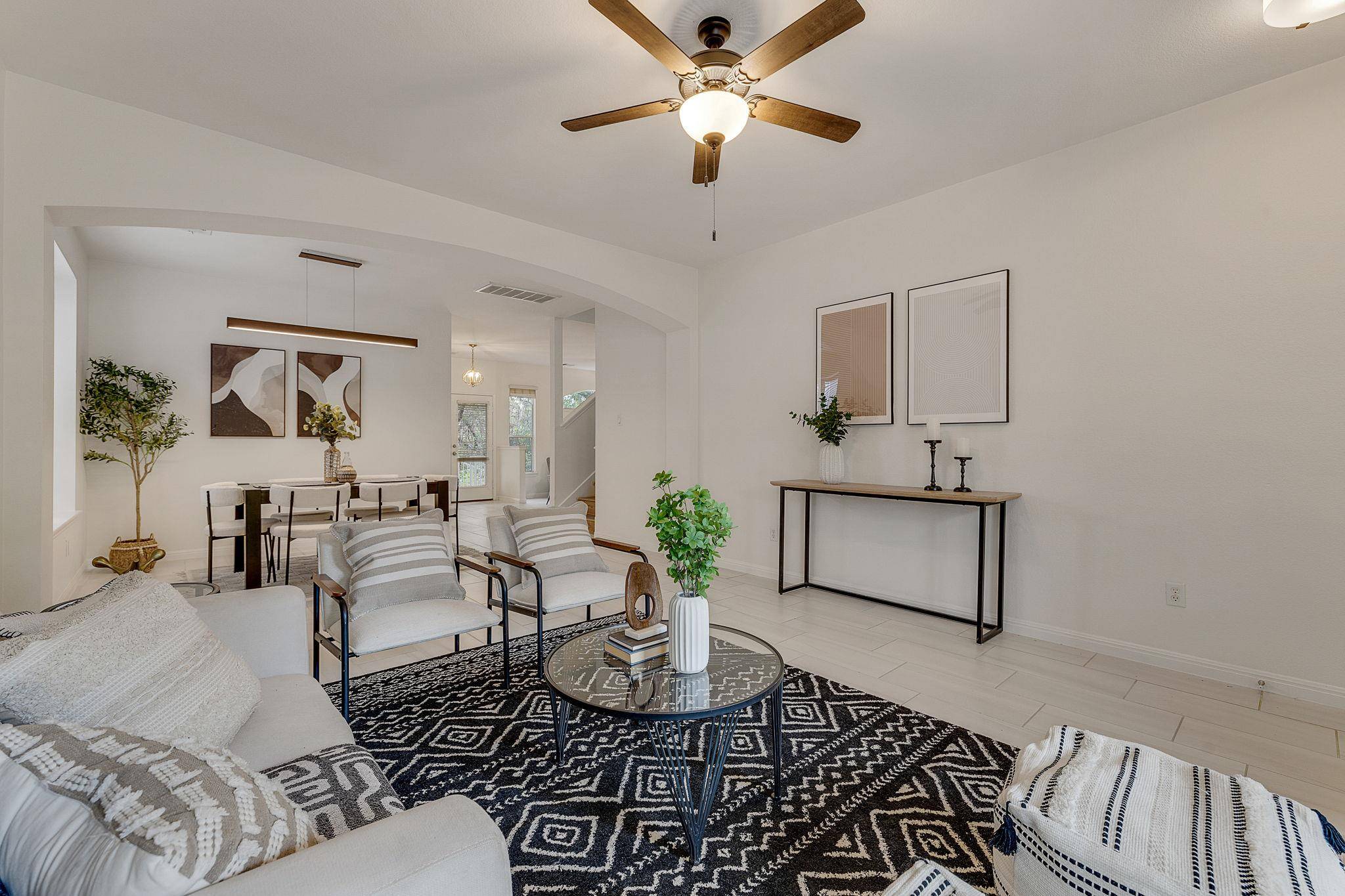 Austin, TX 78745,2510 Keepsake DR