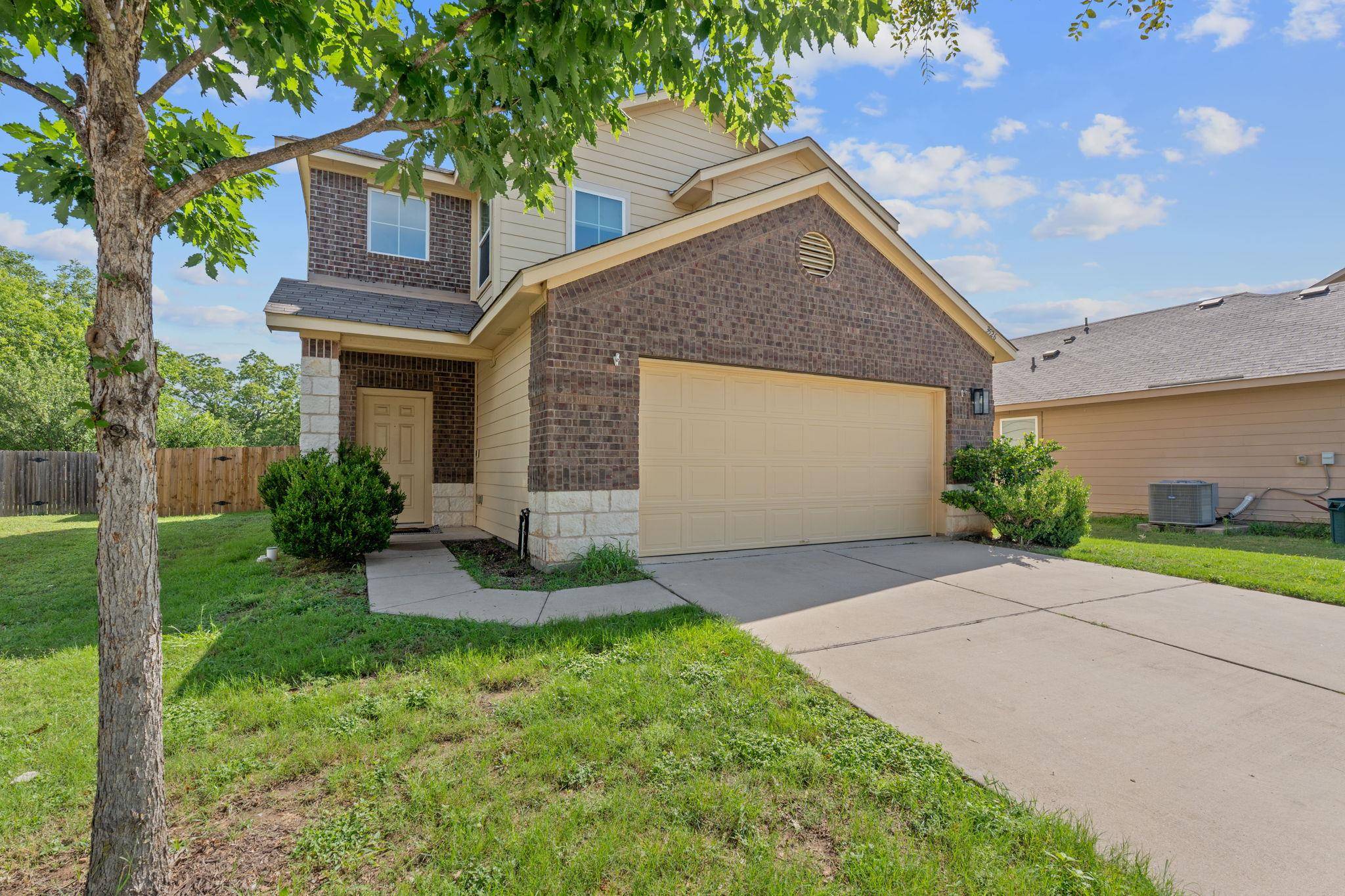 Austin, TX 78725,3526 Wickham LN