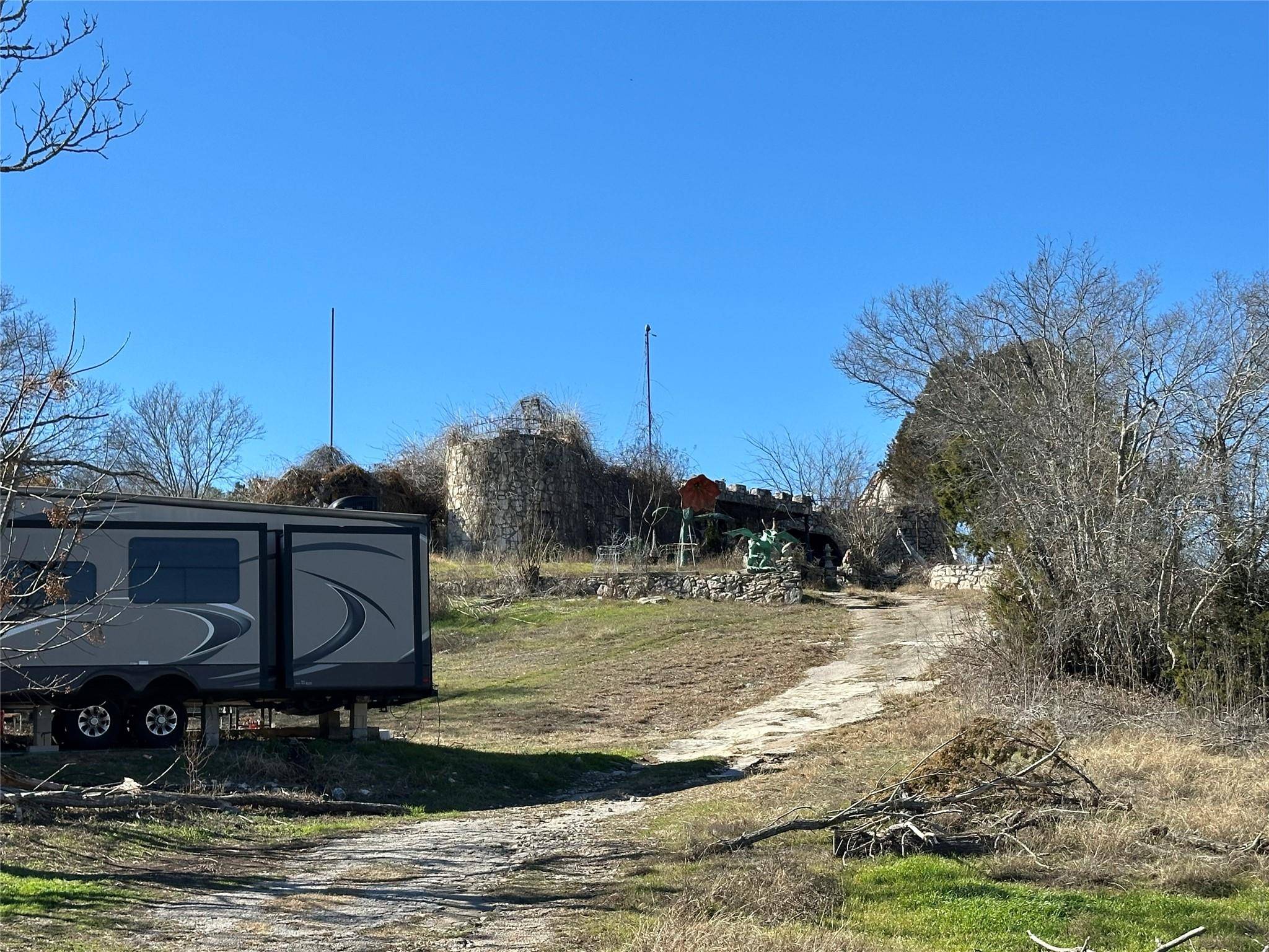 Leander, TX 78641,14606 Rock Cliff CV