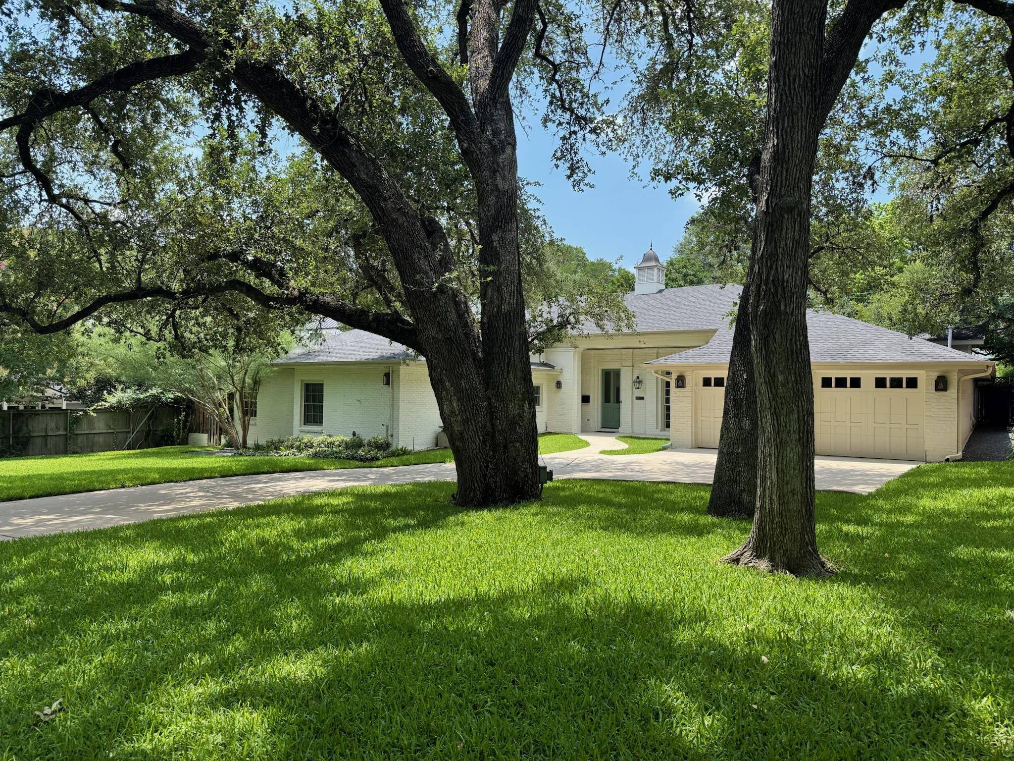 Austin, TX 78703,1904 Meadowbrook DR