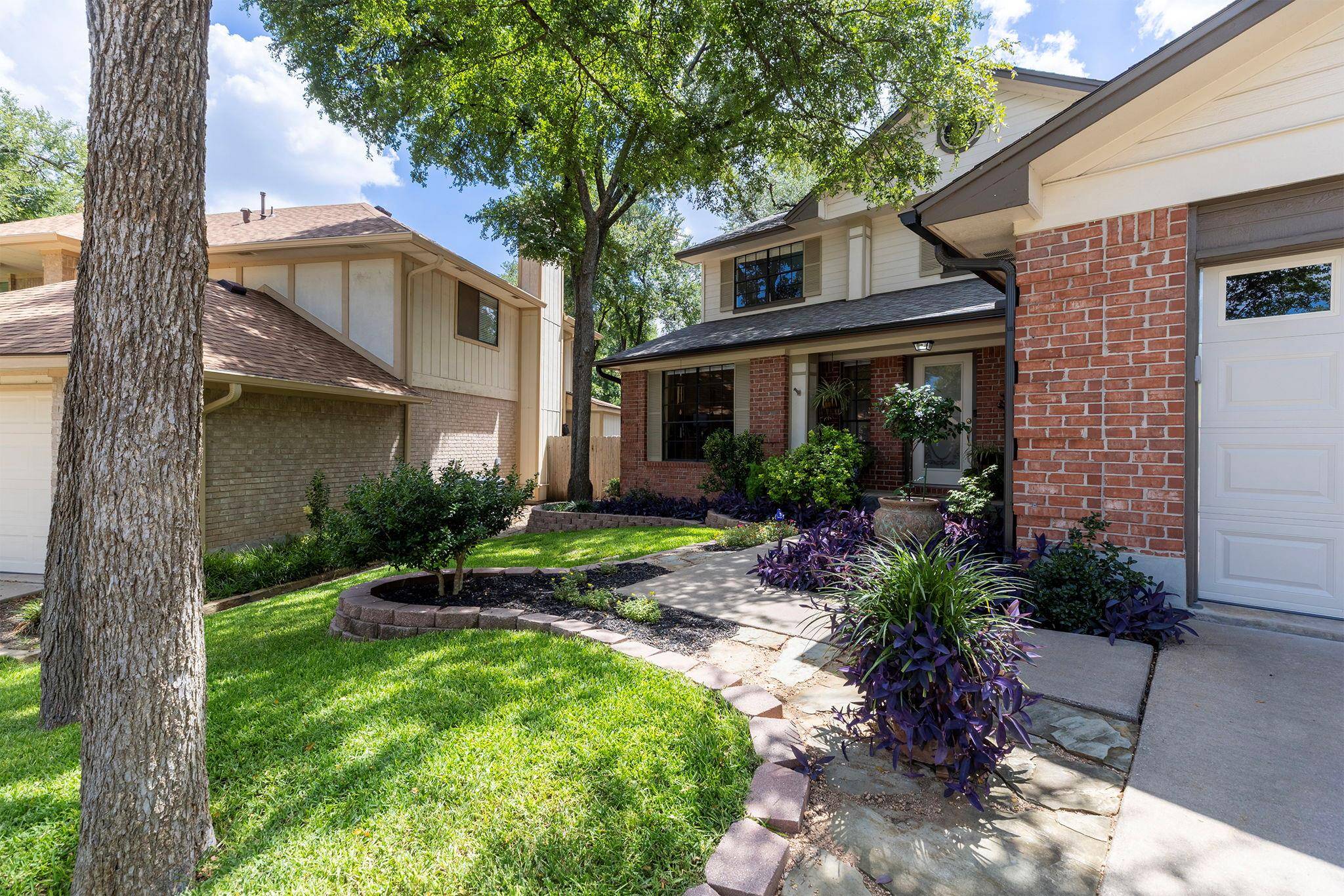 Austin, TX 78729,12500 Cortaro CV
