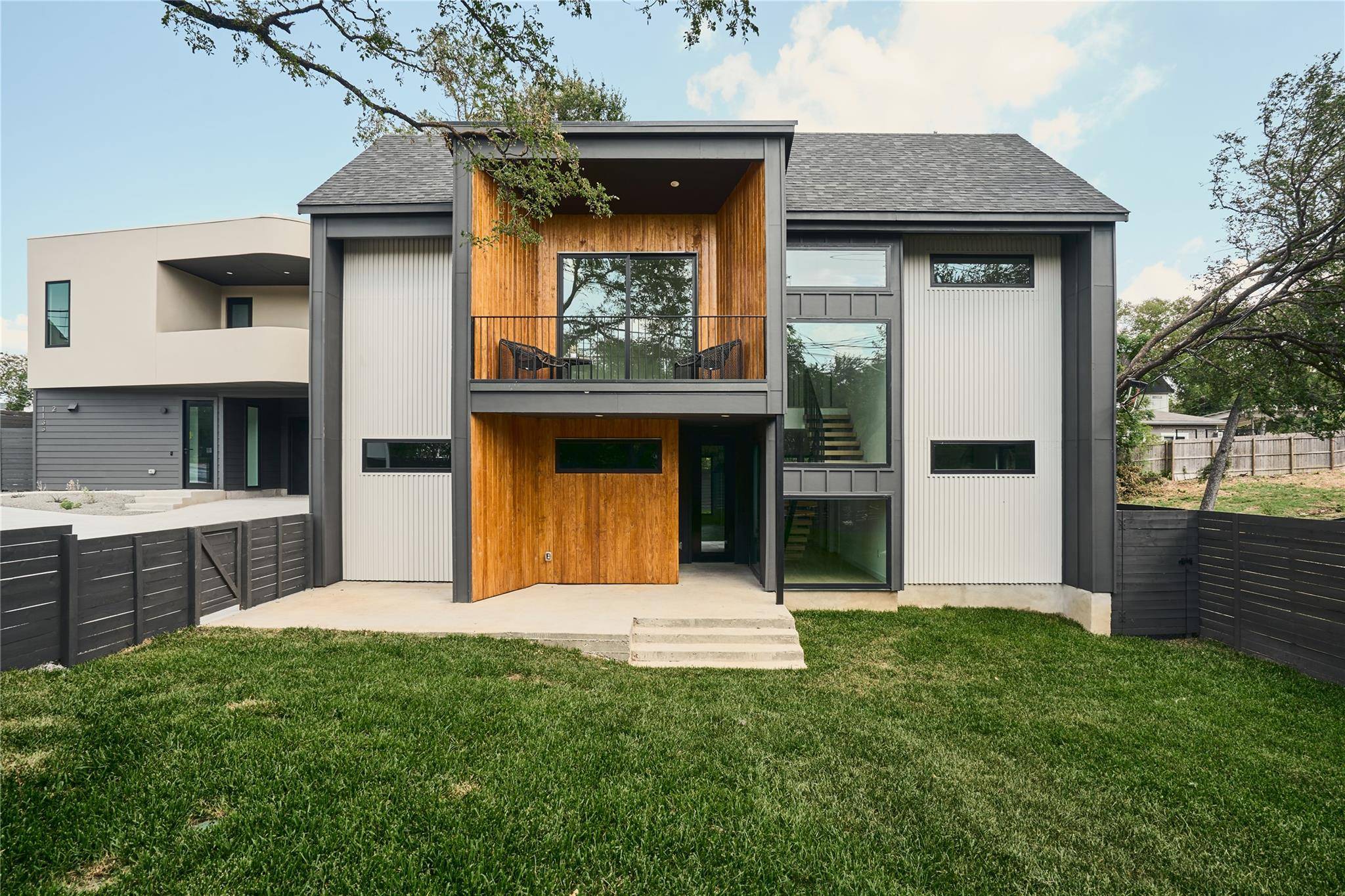 Austin, TX 78721,1133 Webberville RD #1