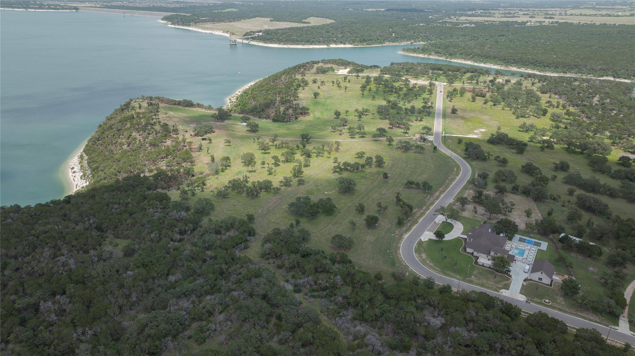 Salado, TX 76571,8148 Haley CT