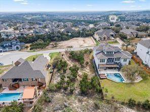 Austin, TX 78737,339 Seneca DR