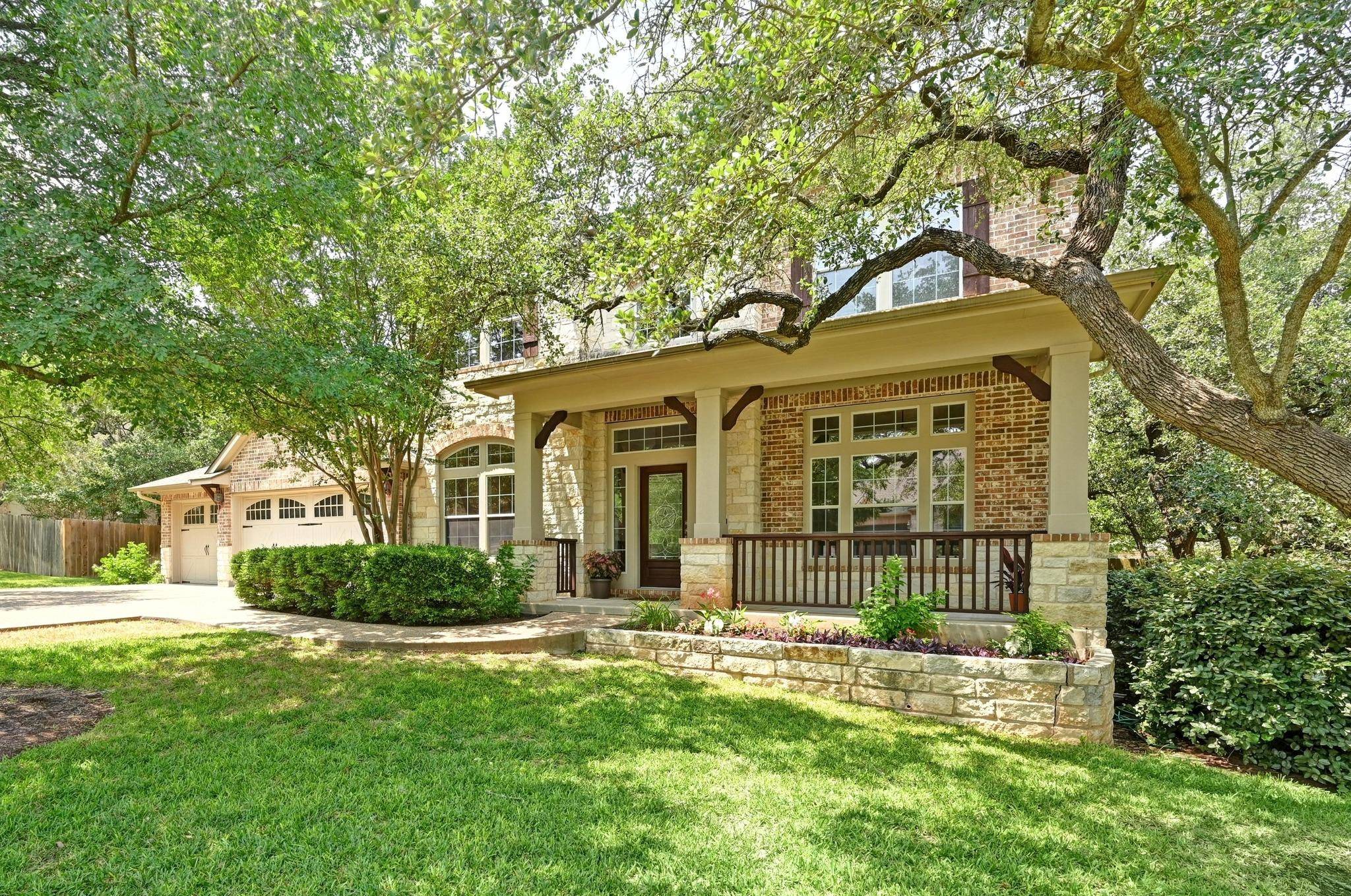 Austin, TX 78739,12304 Buvana DR