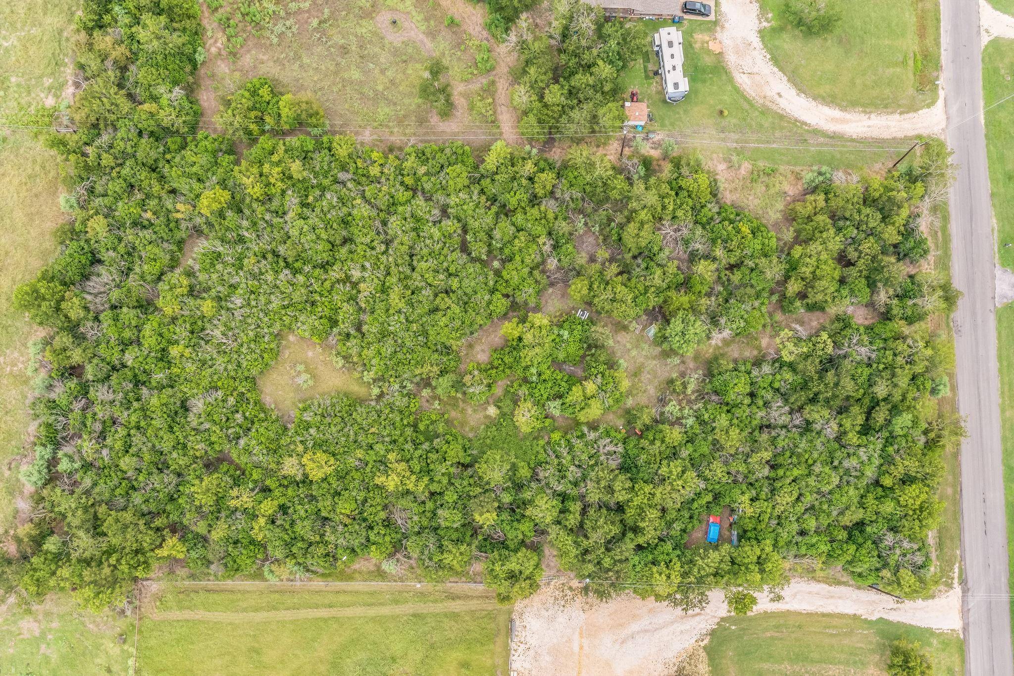Taylor, TX 76574,2201 Southwood Hills DR