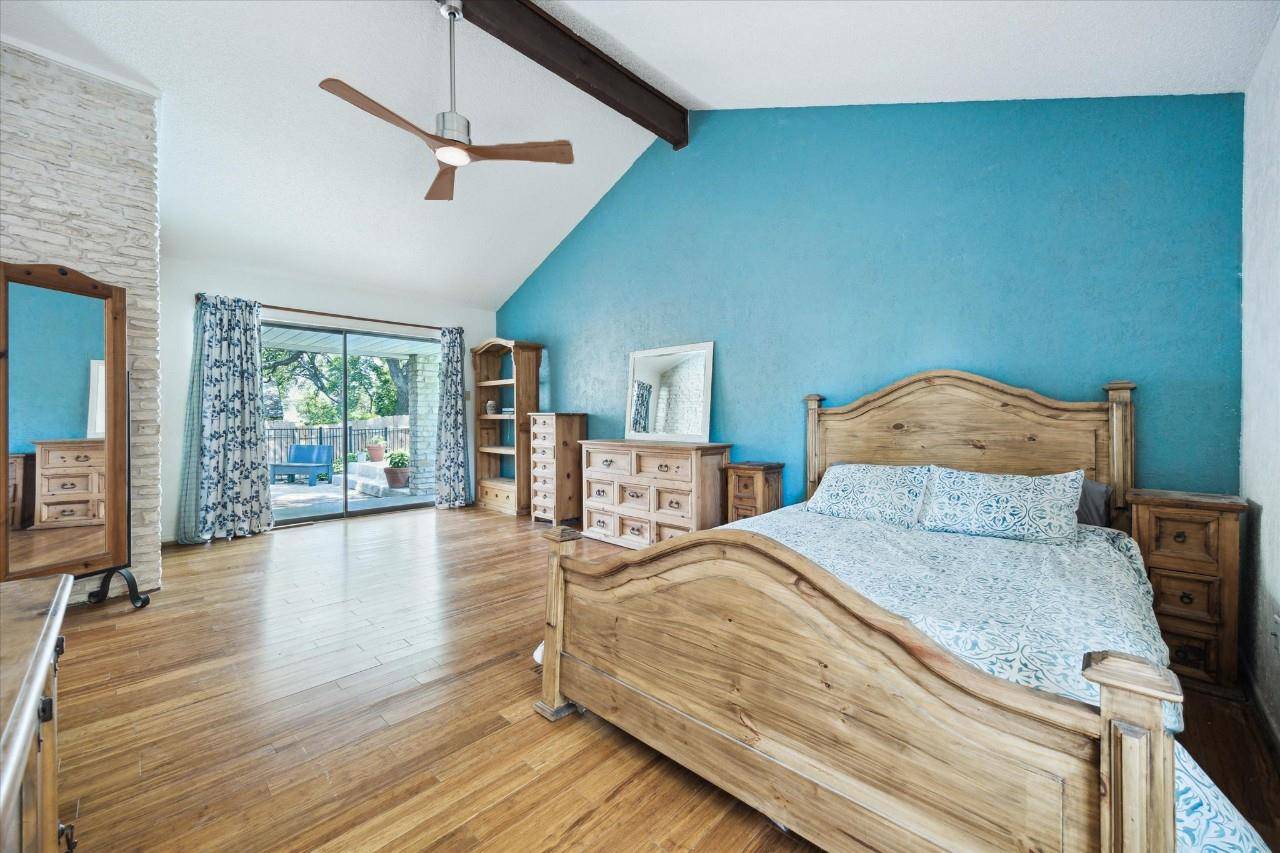 Austin, TX 78750,9902 Marseilles DR