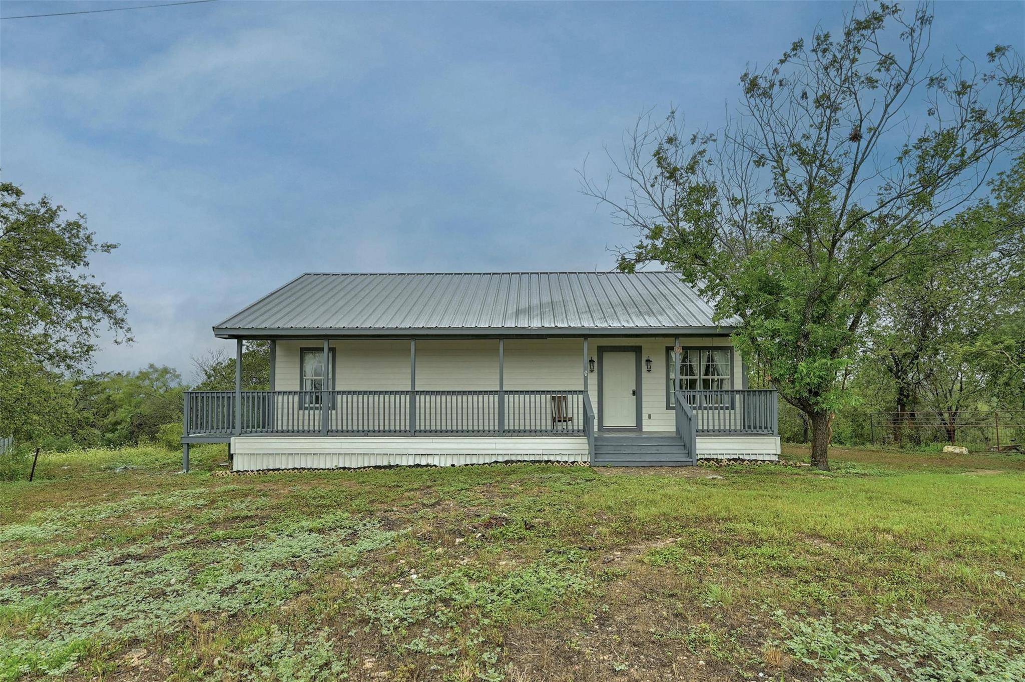 Marble Falls, TX 78654,122 County Road 343A