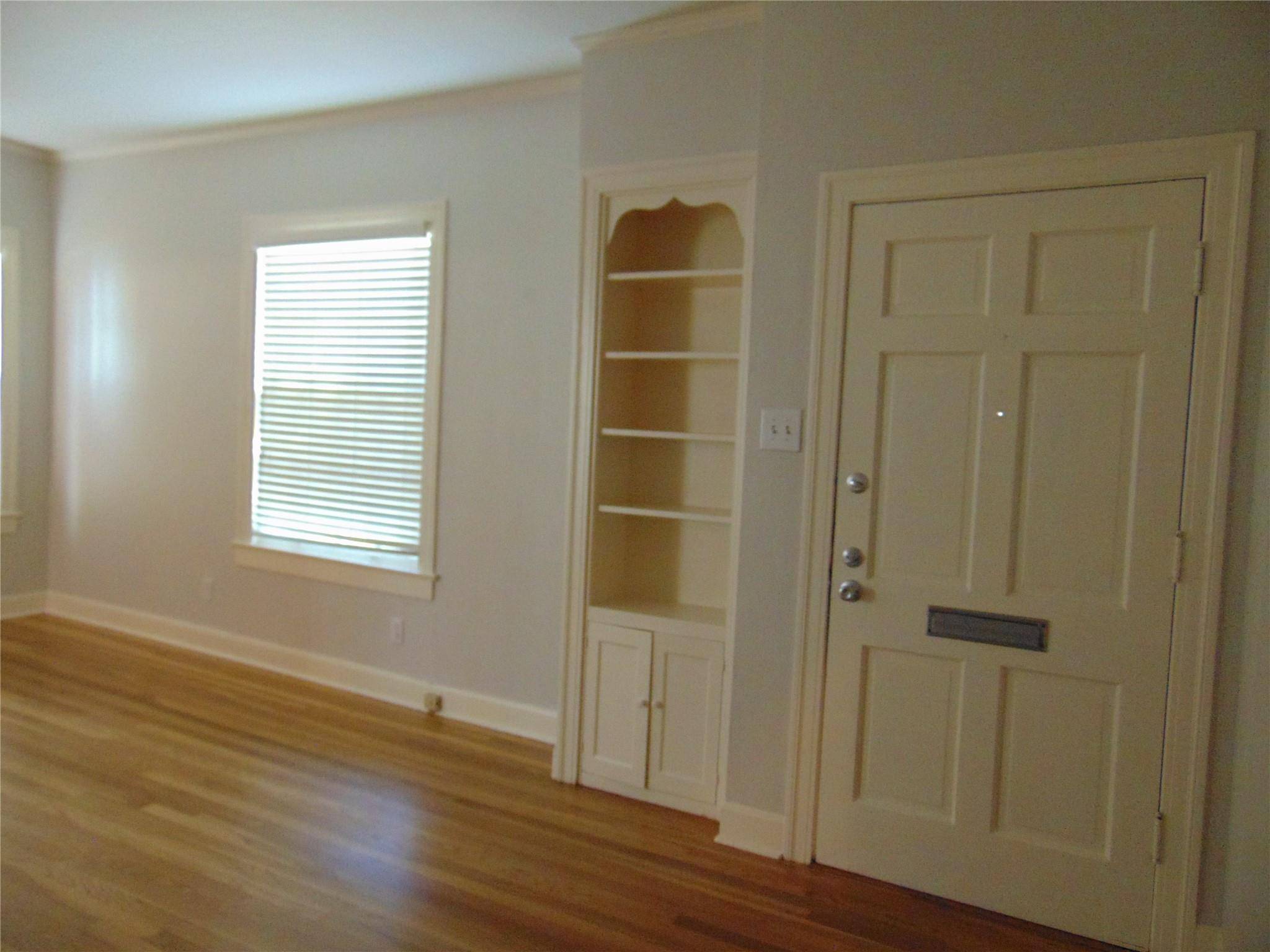 Austin, TX 78703,1513 W 32nd ST