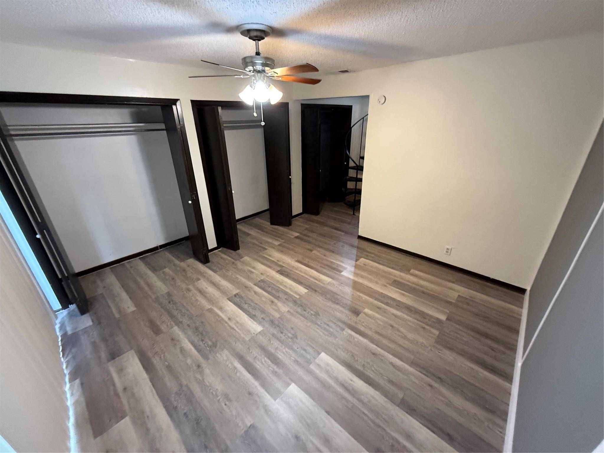 Austin, TX 78705,2408 Longview ST #104.