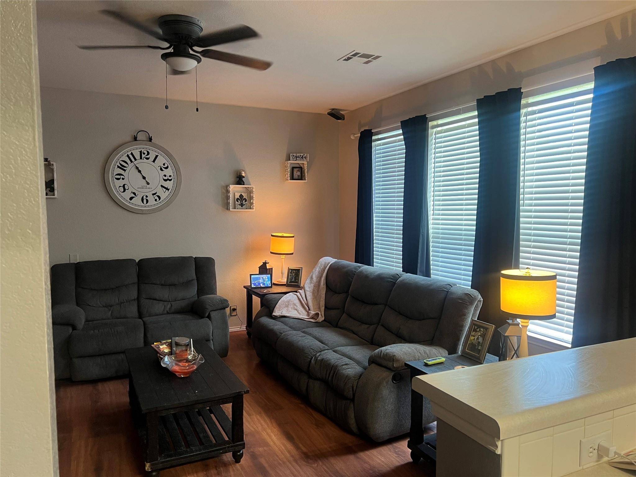 Bastrop, TX 78602,318 Belinda CT