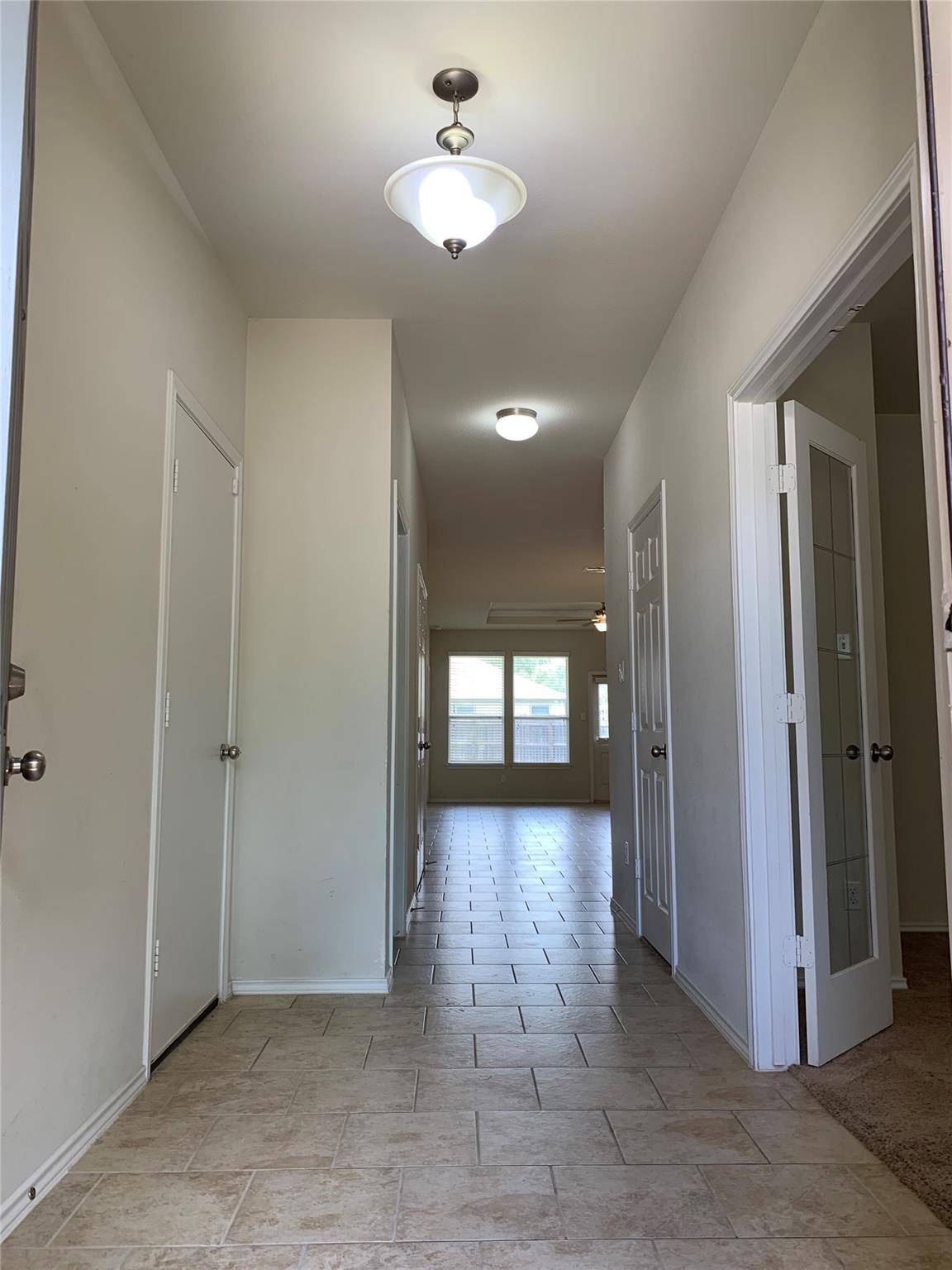 Leander, TX 78641,113 Sierra Mar LOOP