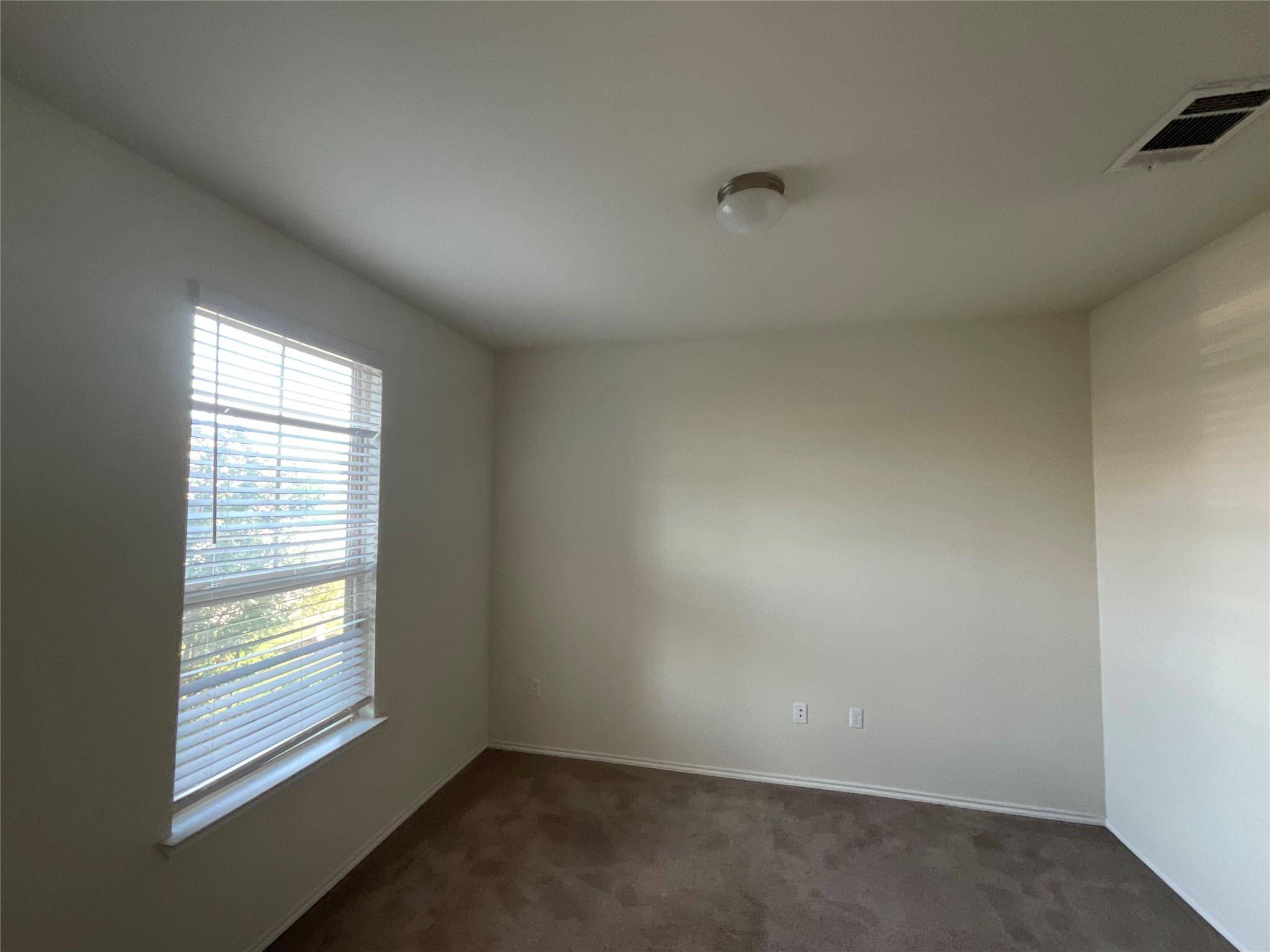 Georgetown, TX 78628,136 Bonnet BLVD