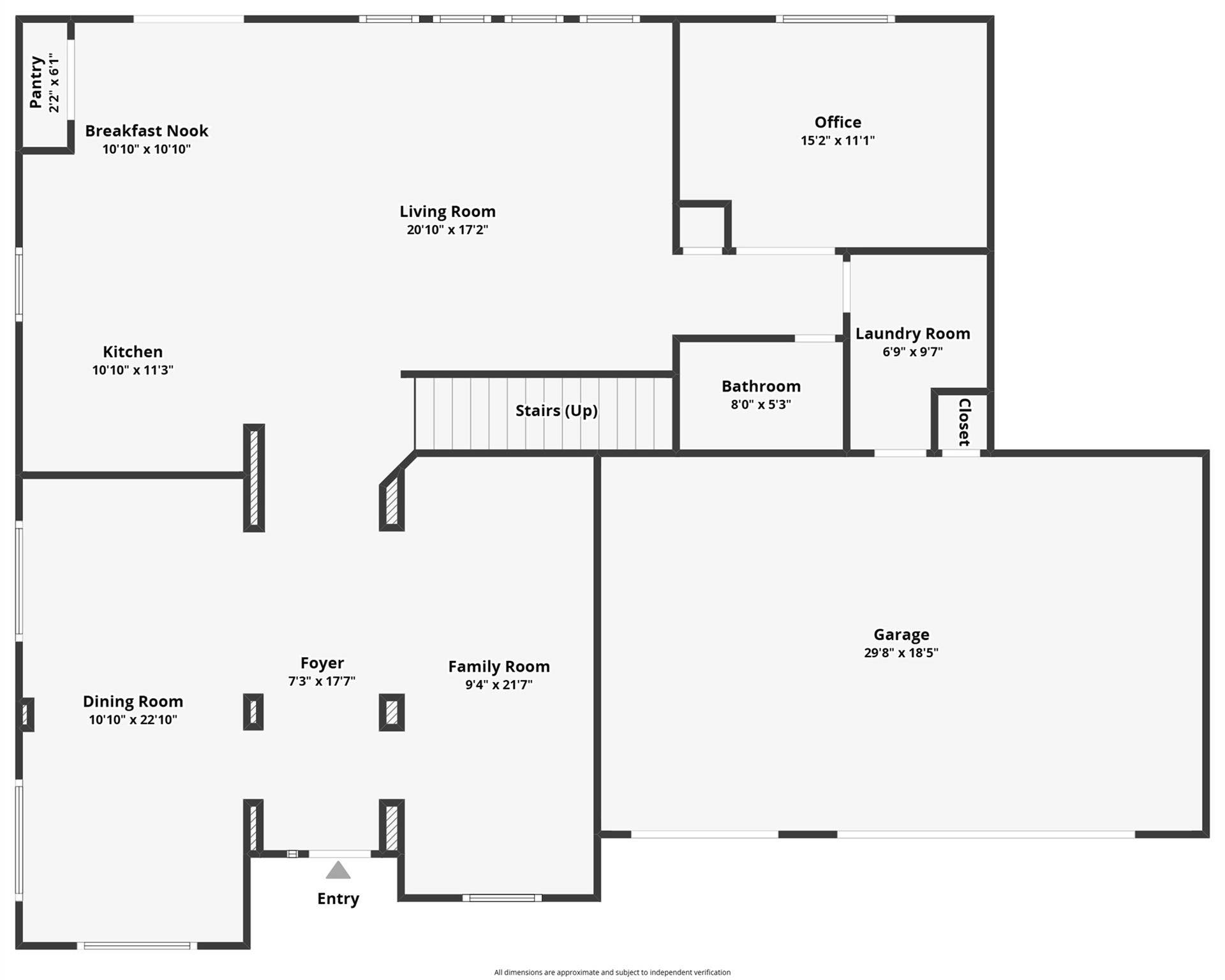 Austin, TX 78748,309 Camperdown Elm DR