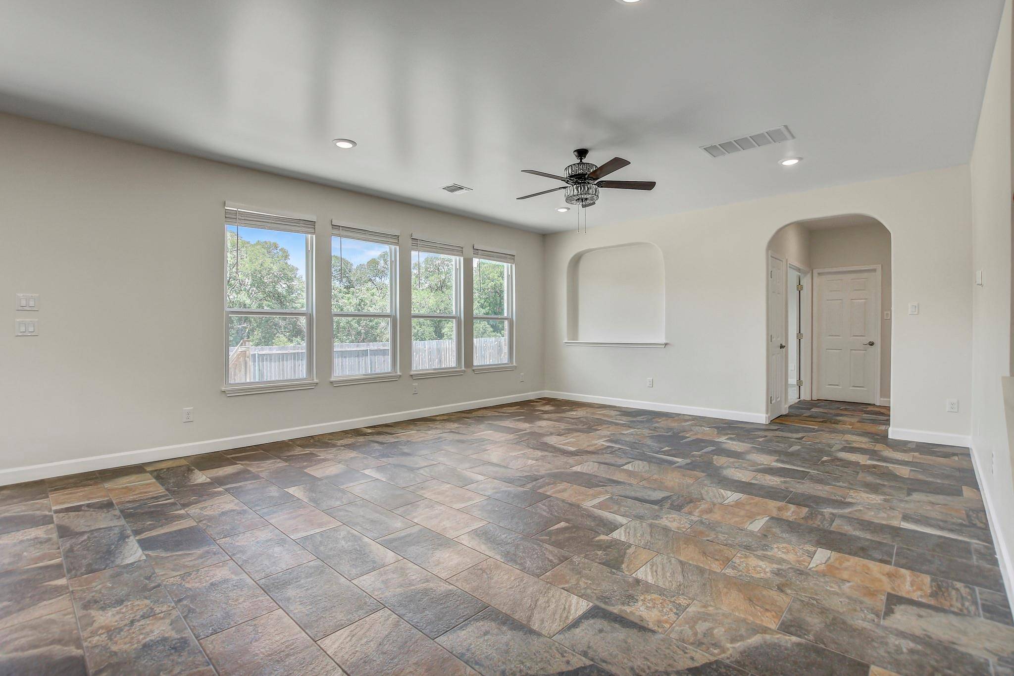 Austin, TX 78748,309 Camperdown Elm DR