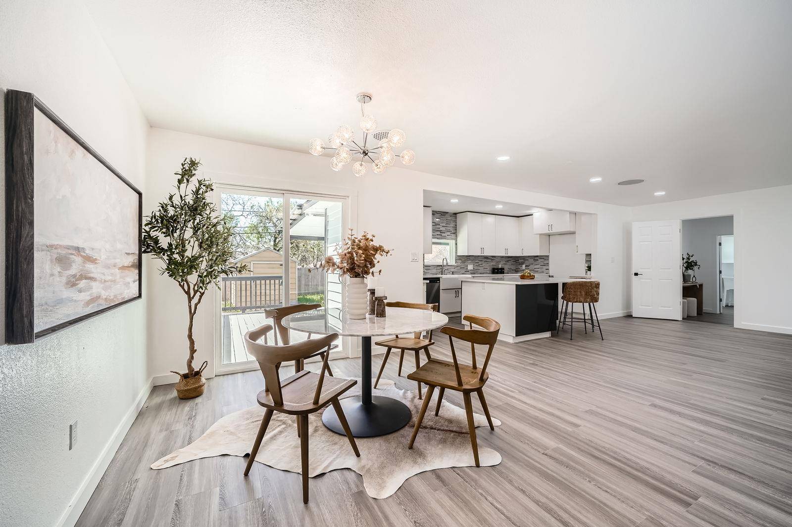 Austin, TX 78723,5510 Coventry LN