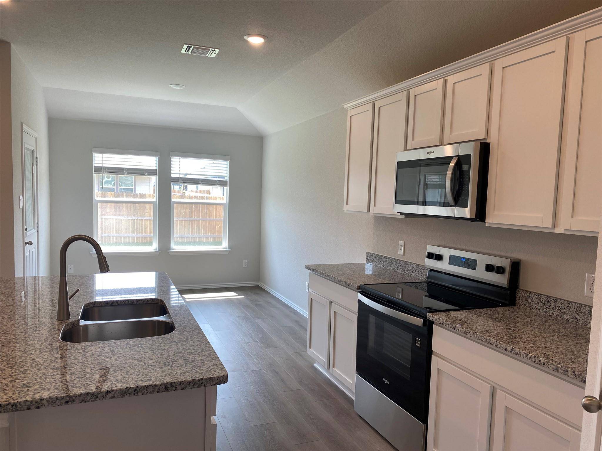 Jarrell, TX 76537,108 Little Green TRL