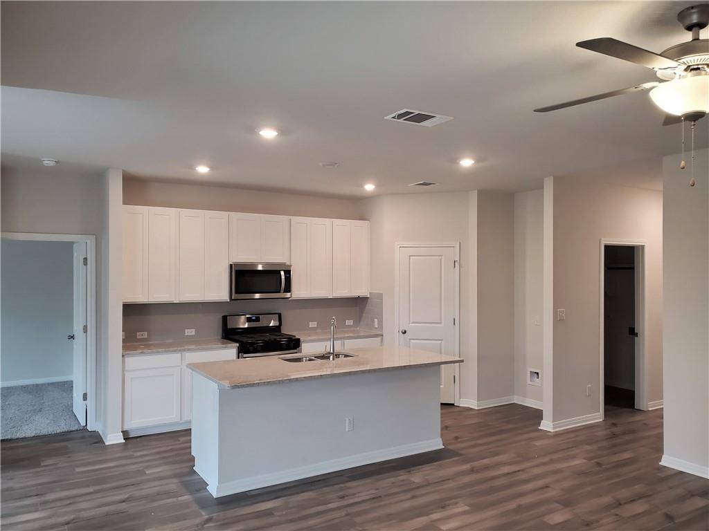 Austin, TX 78748,11404 Copperstone Ave