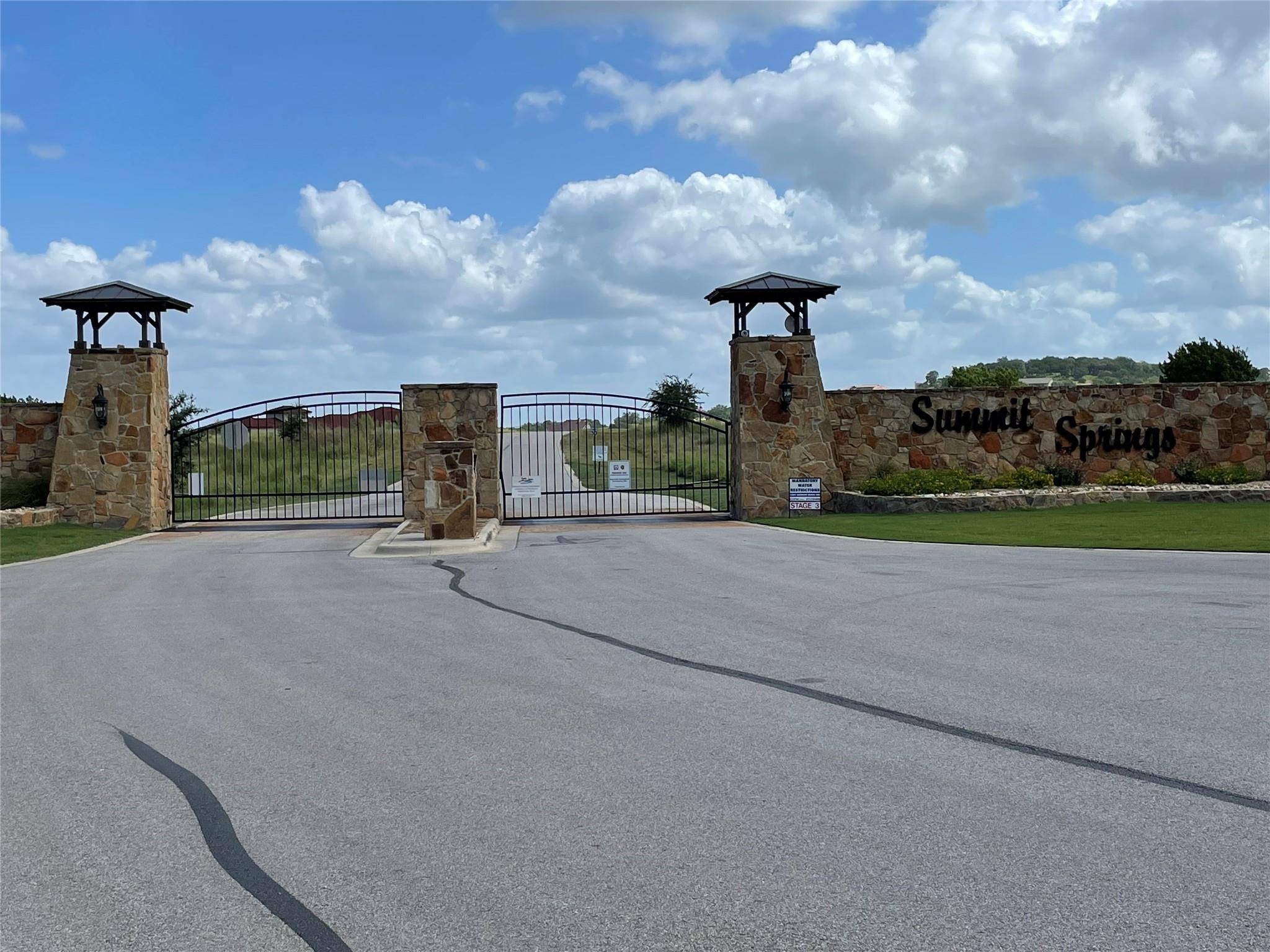 Marble Falls, TX 78654,0 Bosque TRL