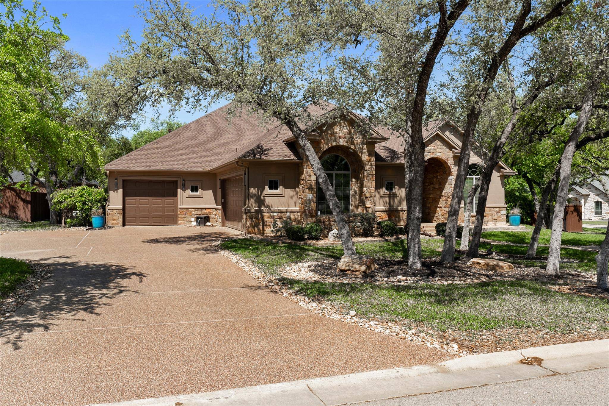Belton, TX 76513,12 Sereno Vista LN