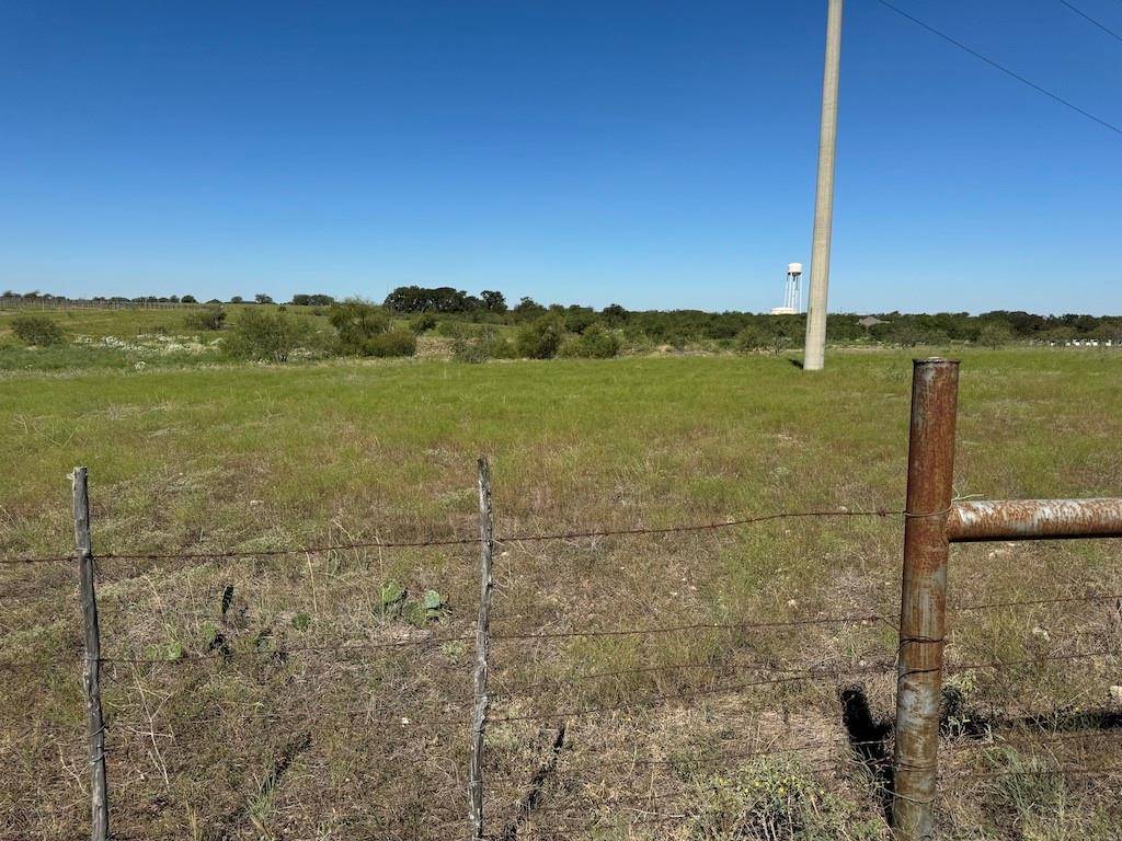 Temple, TX 76504,10.15 AC FM 2409 RD