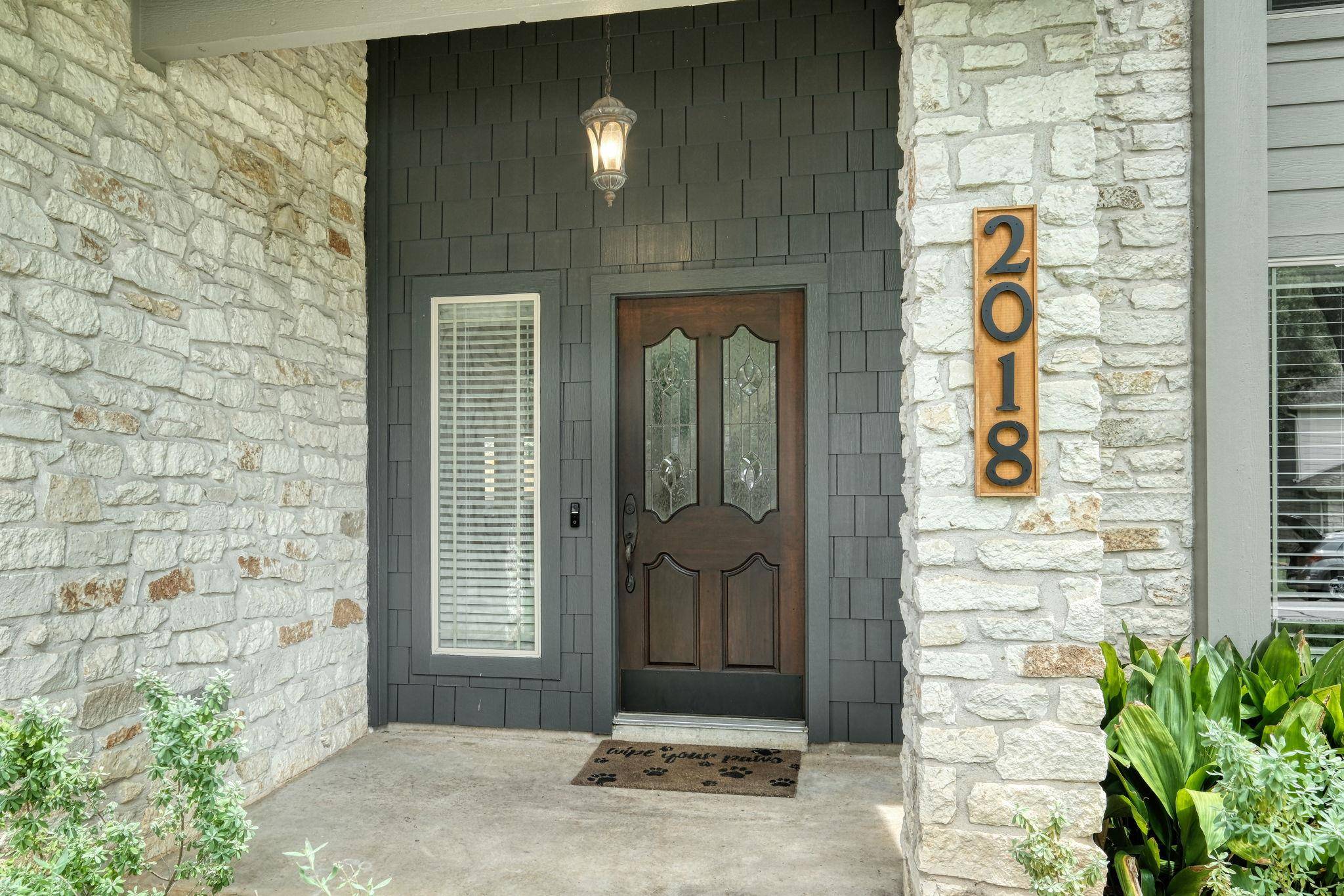 Round Rock, TX 78681,2018 Shadowbrook CIR