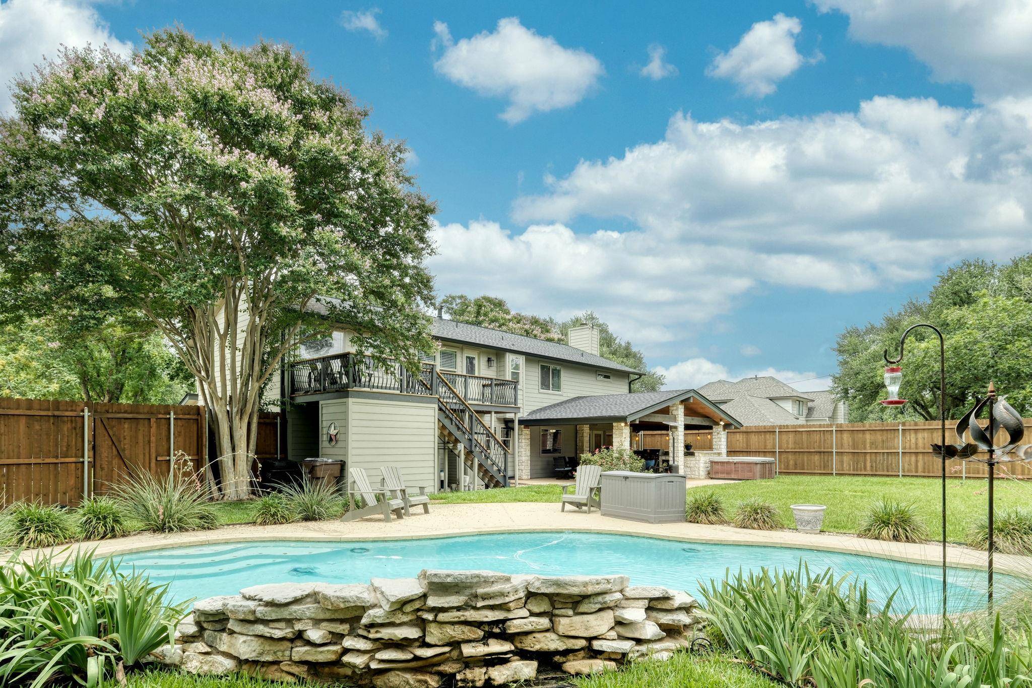 Round Rock, TX 78681,2018 Shadowbrook CIR
