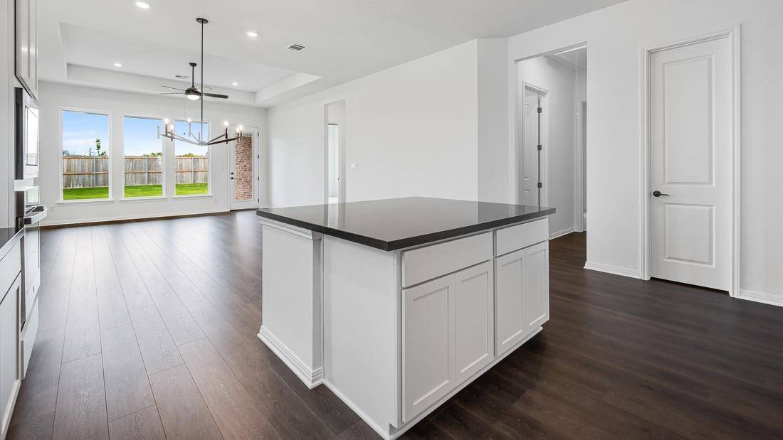 Georgetown, TX 78633,113 Golden Sage Ave