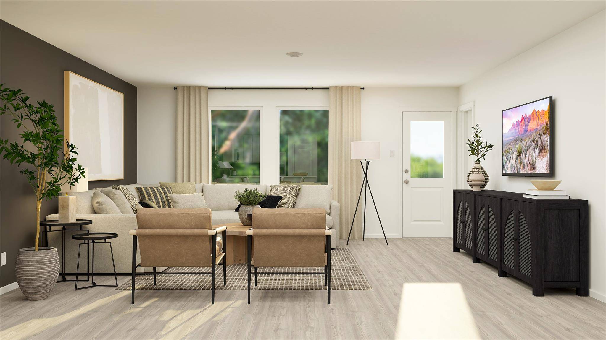 Maxwell, TX 78656,543 Paris ST