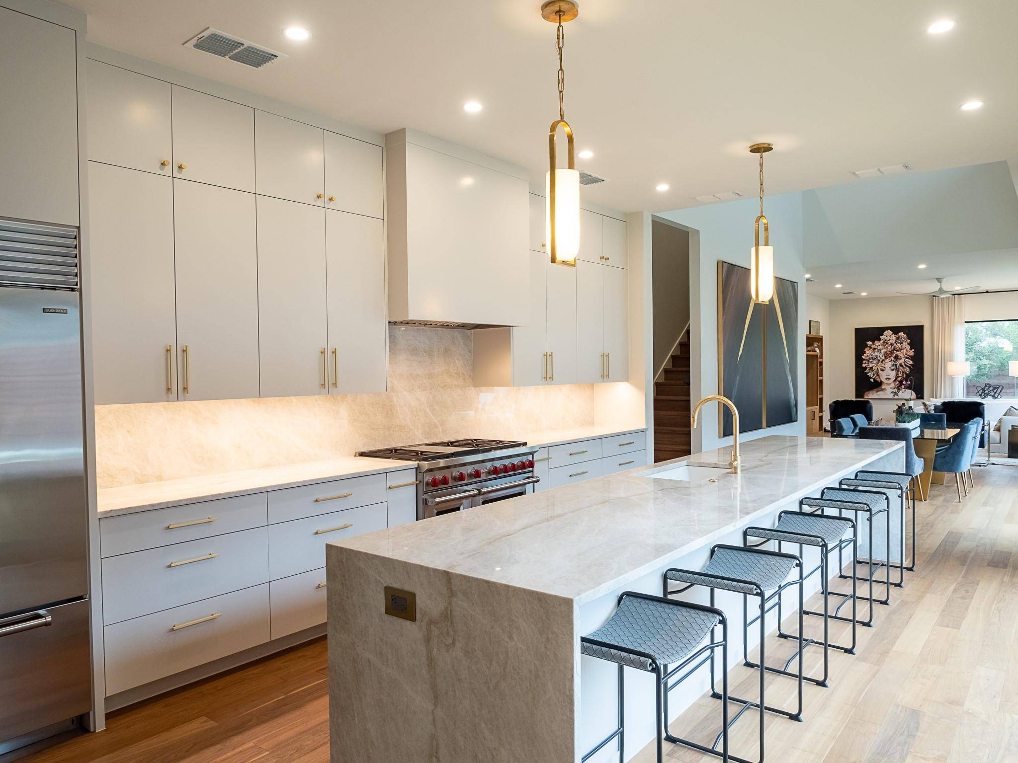 Austin, TX 78704,805 W Live Oak ST